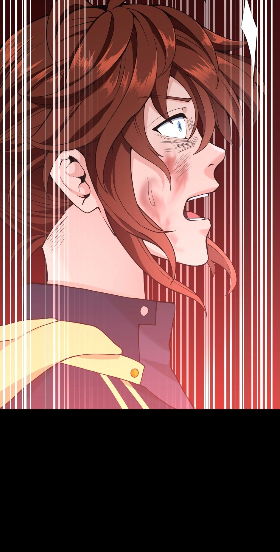 The Beginning After the End Chapter 119 - Page 103