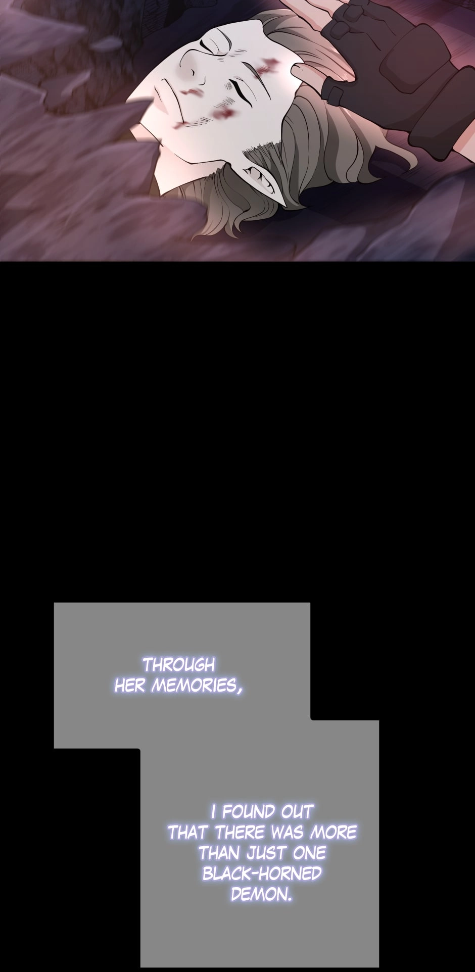The Beginning After the End Chapter 120 - Page 3
