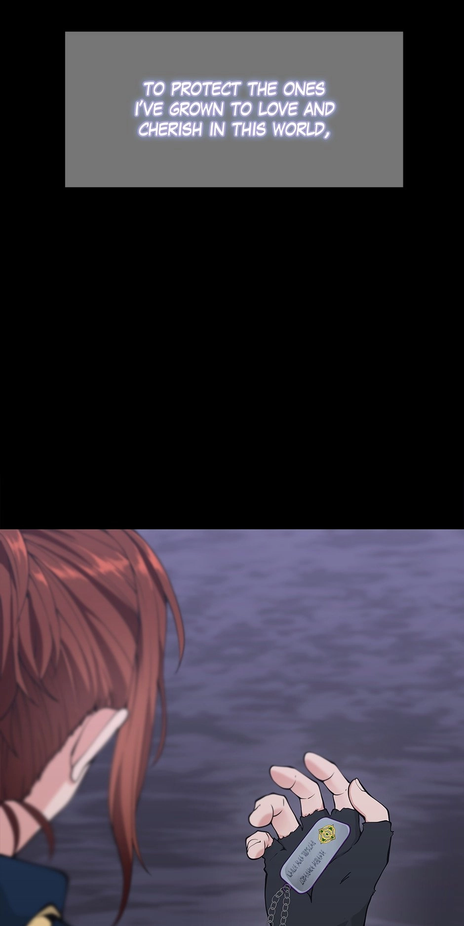 The Beginning After the End Chapter 120 - Page 10