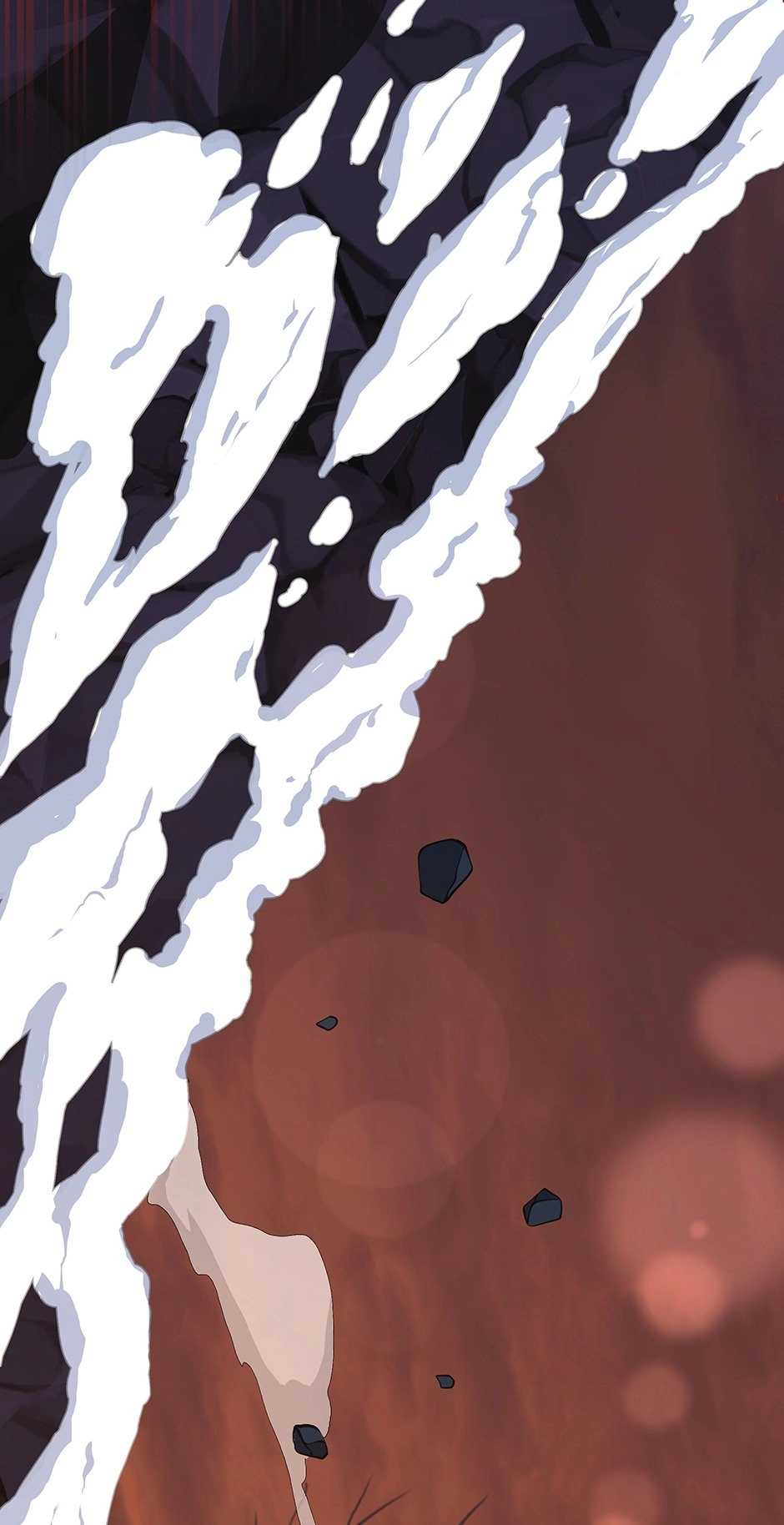 The Beginning After the End Chapter 120 - Page 27