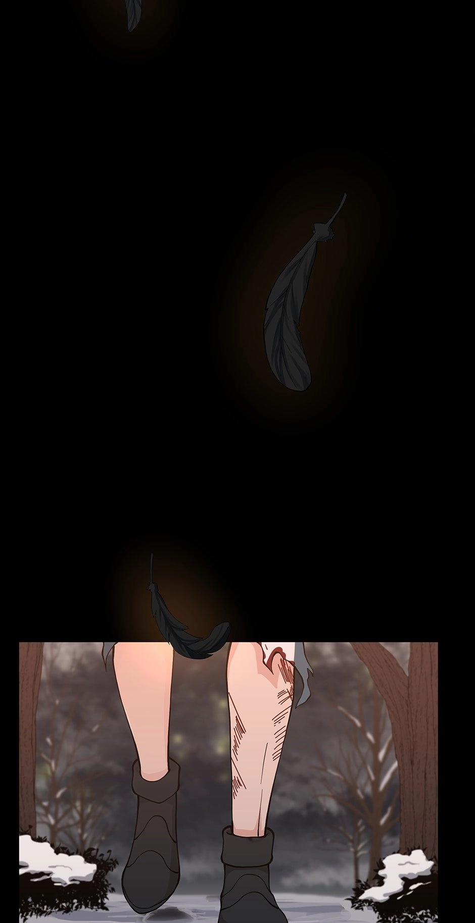 The Beginning After the End Chapter 120 - Page 31