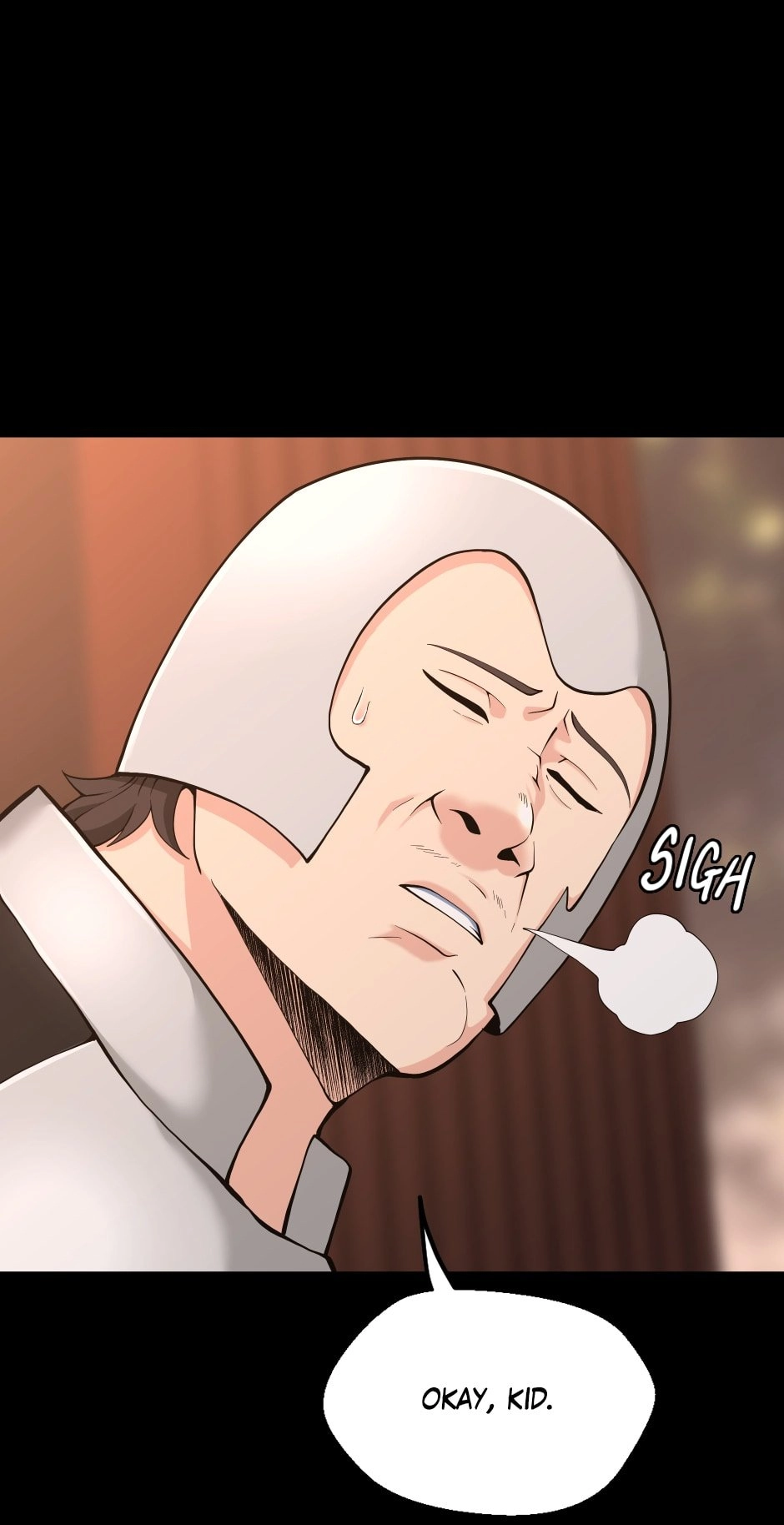 The Beginning After the End Chapter 120 - Page 43