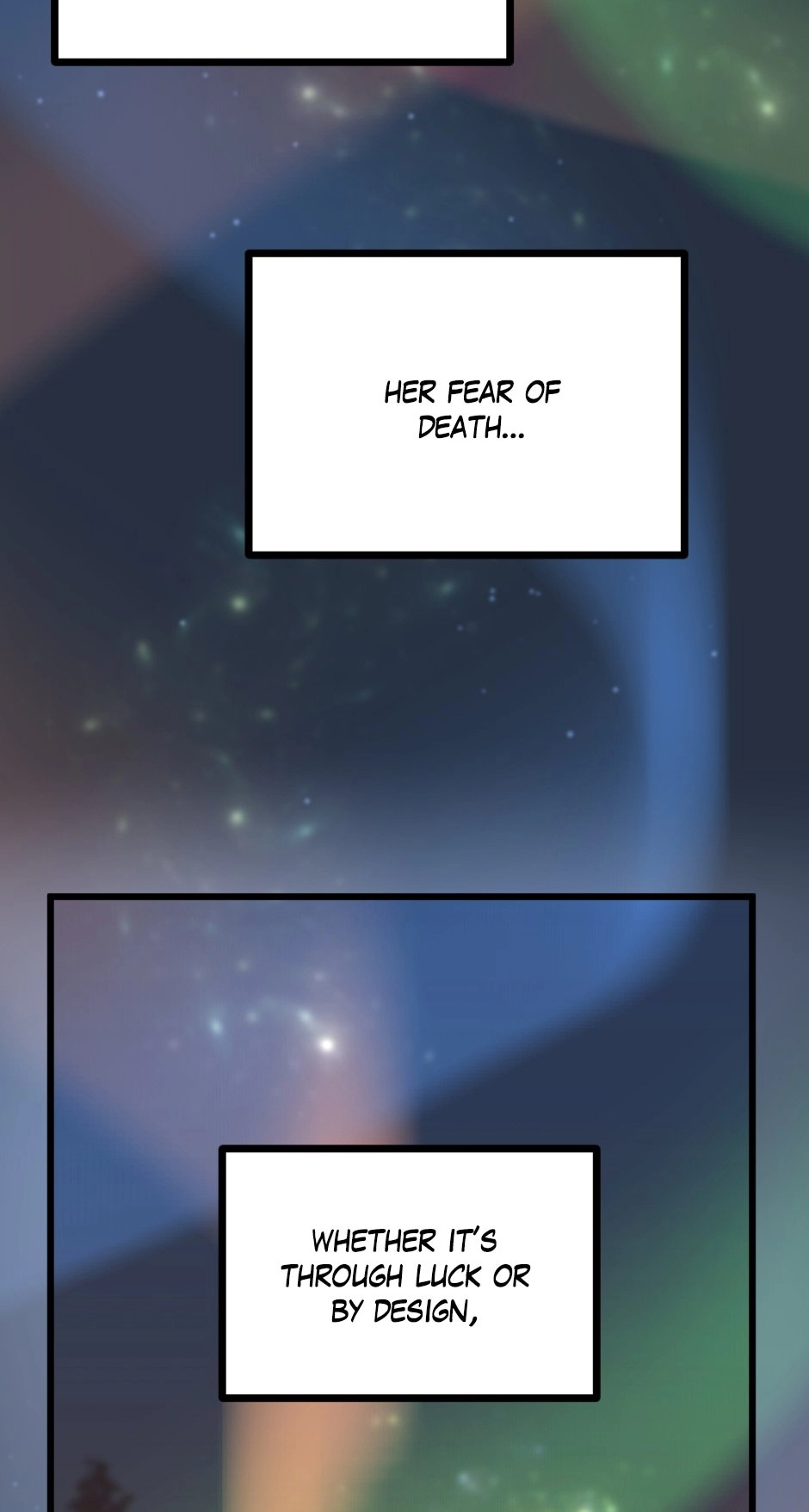 The Beginning After the End Chapter 120 - Page 54