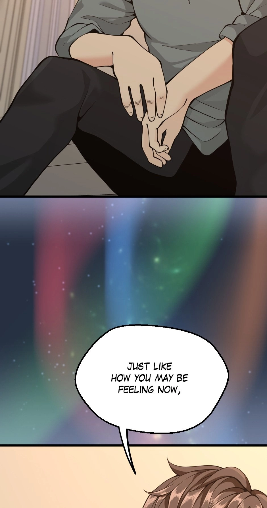 The Beginning After the End Chapter 120 - Page 65