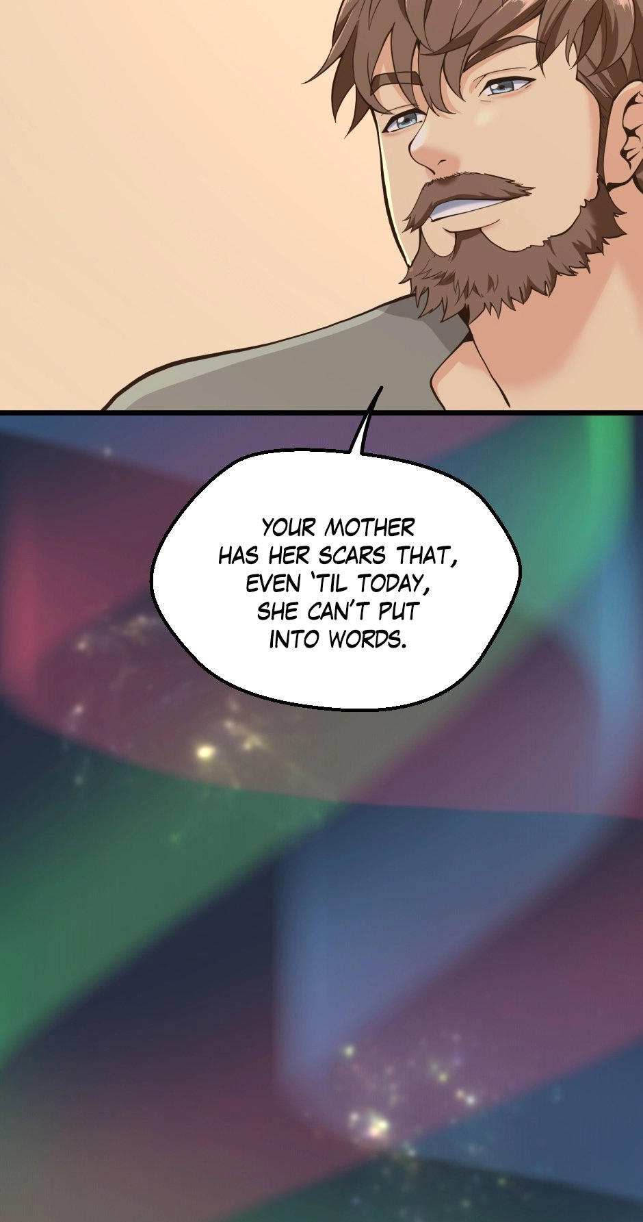 The Beginning After the End Chapter 120 - Page 66