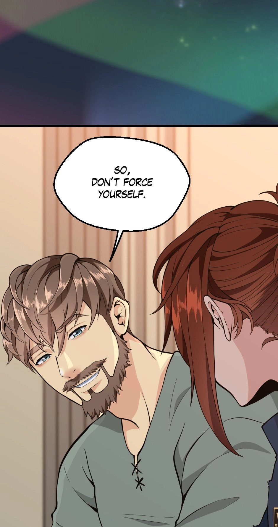 The Beginning After the End Chapter 120 - Page 67