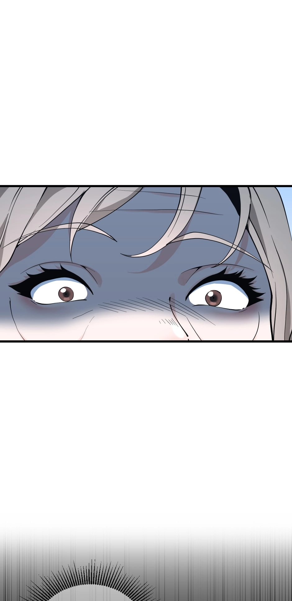 The Beginning After the End Chapter 120 - Page 92