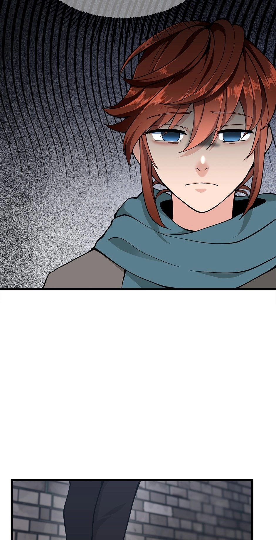 The Beginning After the End Chapter 121 - Page 32