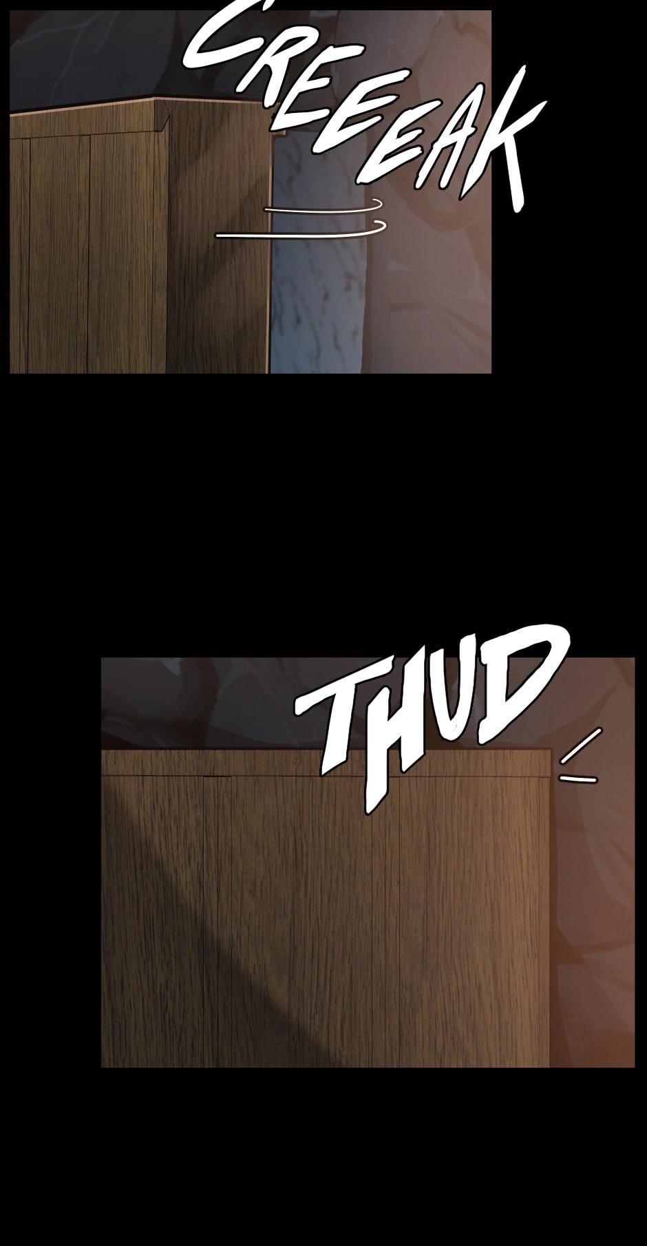 The Beginning After the End Chapter 122 - Page 6