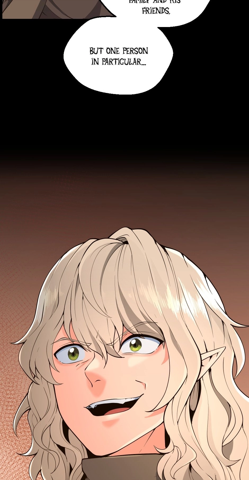 The Beginning After the End Chapter 122 - Page 56