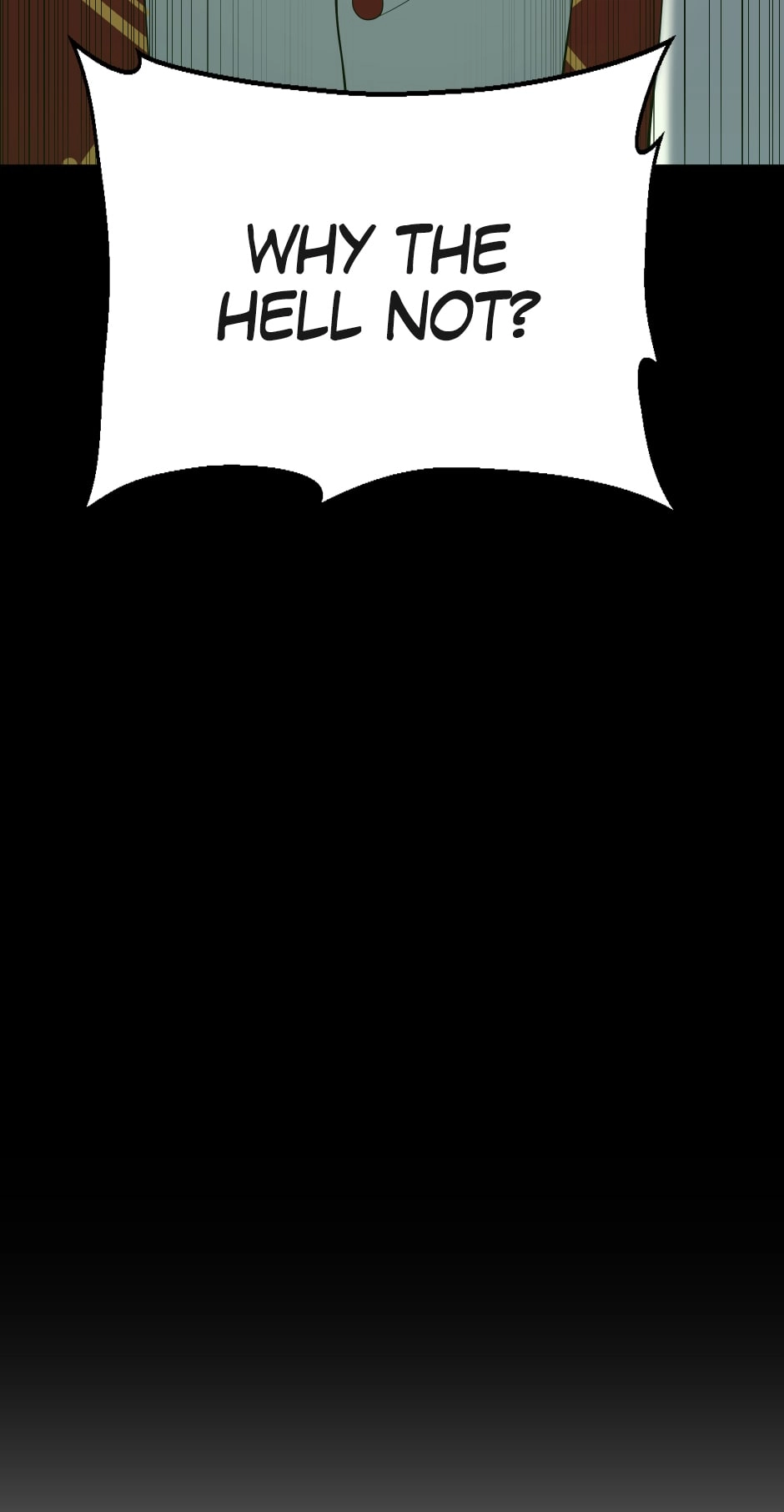 The Beginning After the End Chapter 122 - Page 62