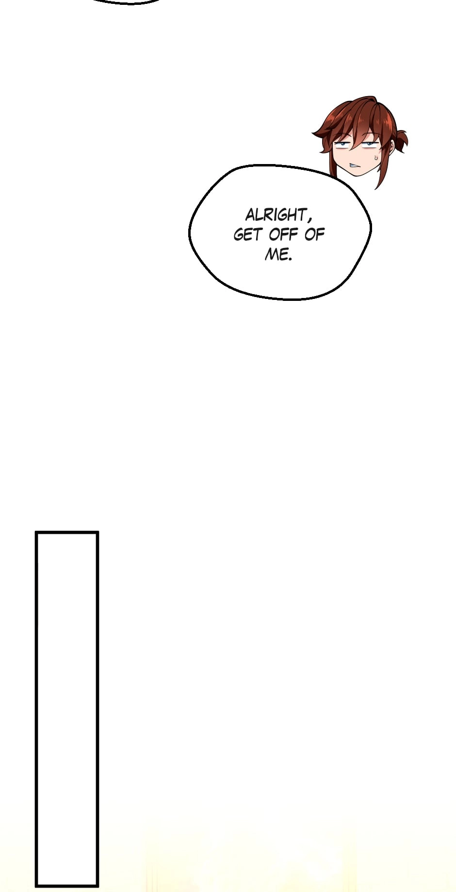 The Beginning After the End Chapter 122 - Page 70