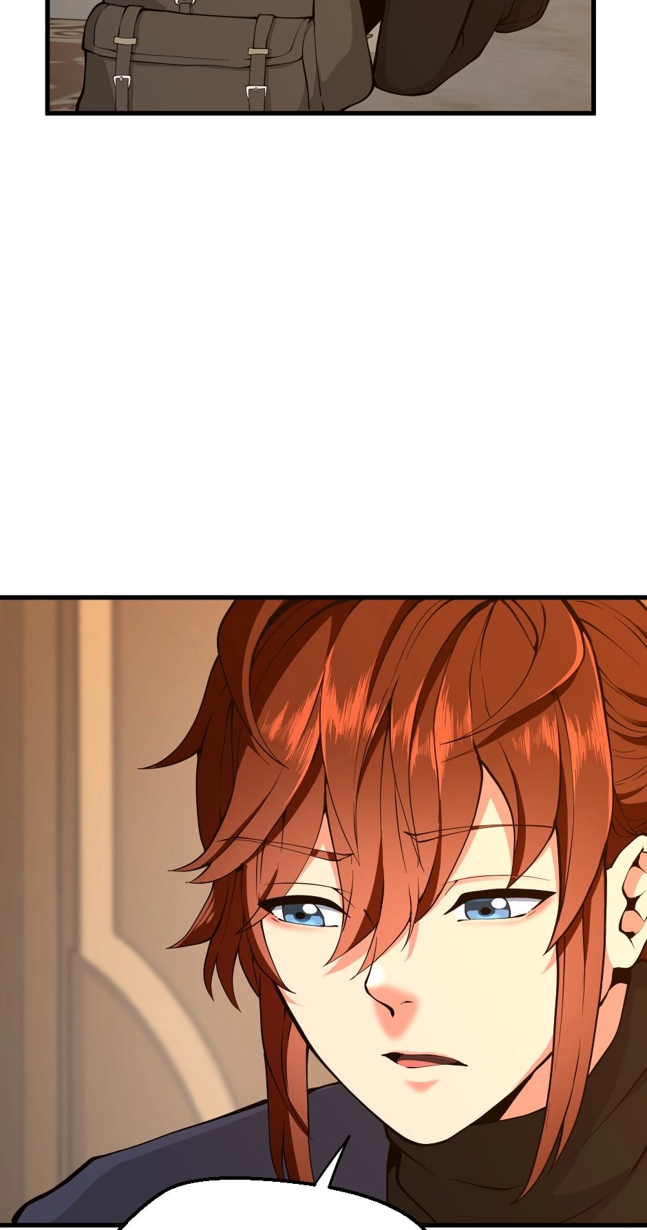 The Beginning After the End Chapter 122 - Page 77