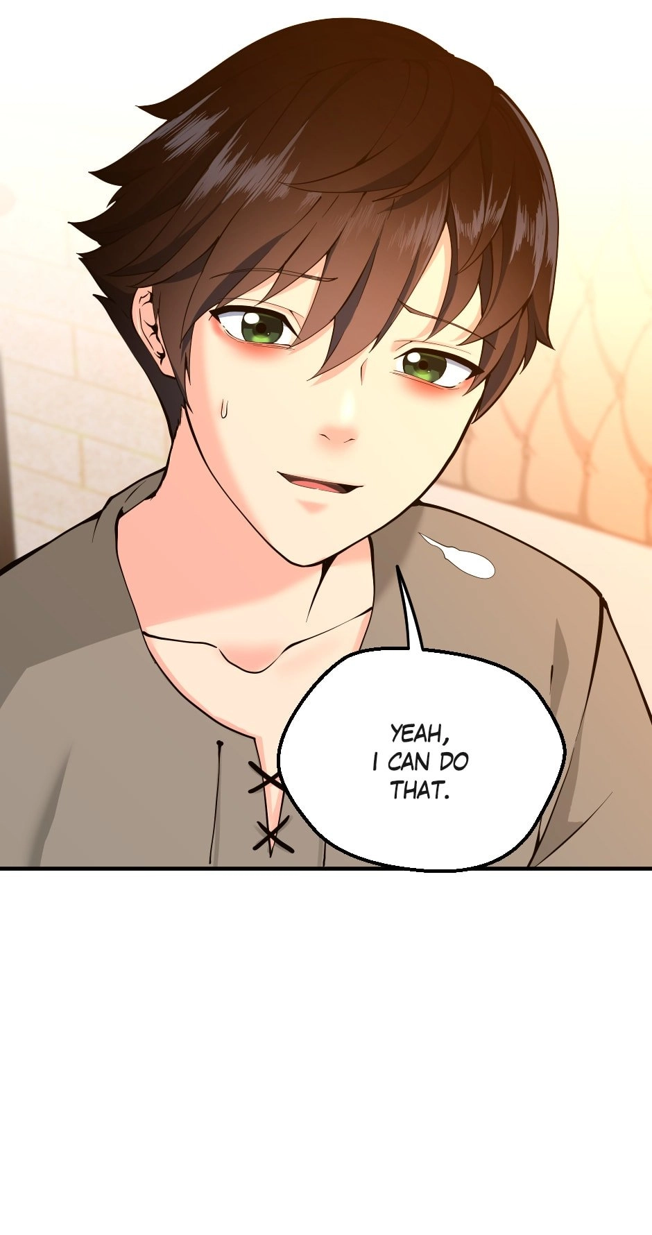The Beginning After the End Chapter 122 - Page 81