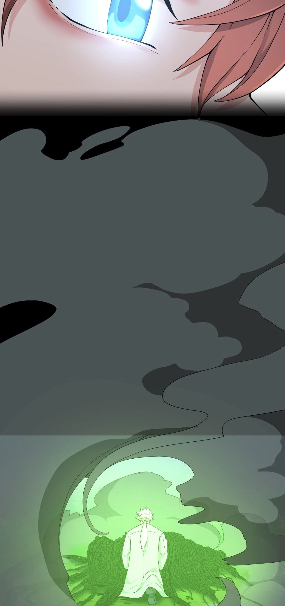 The Beginning After the End Chapter 122 - Page 96
