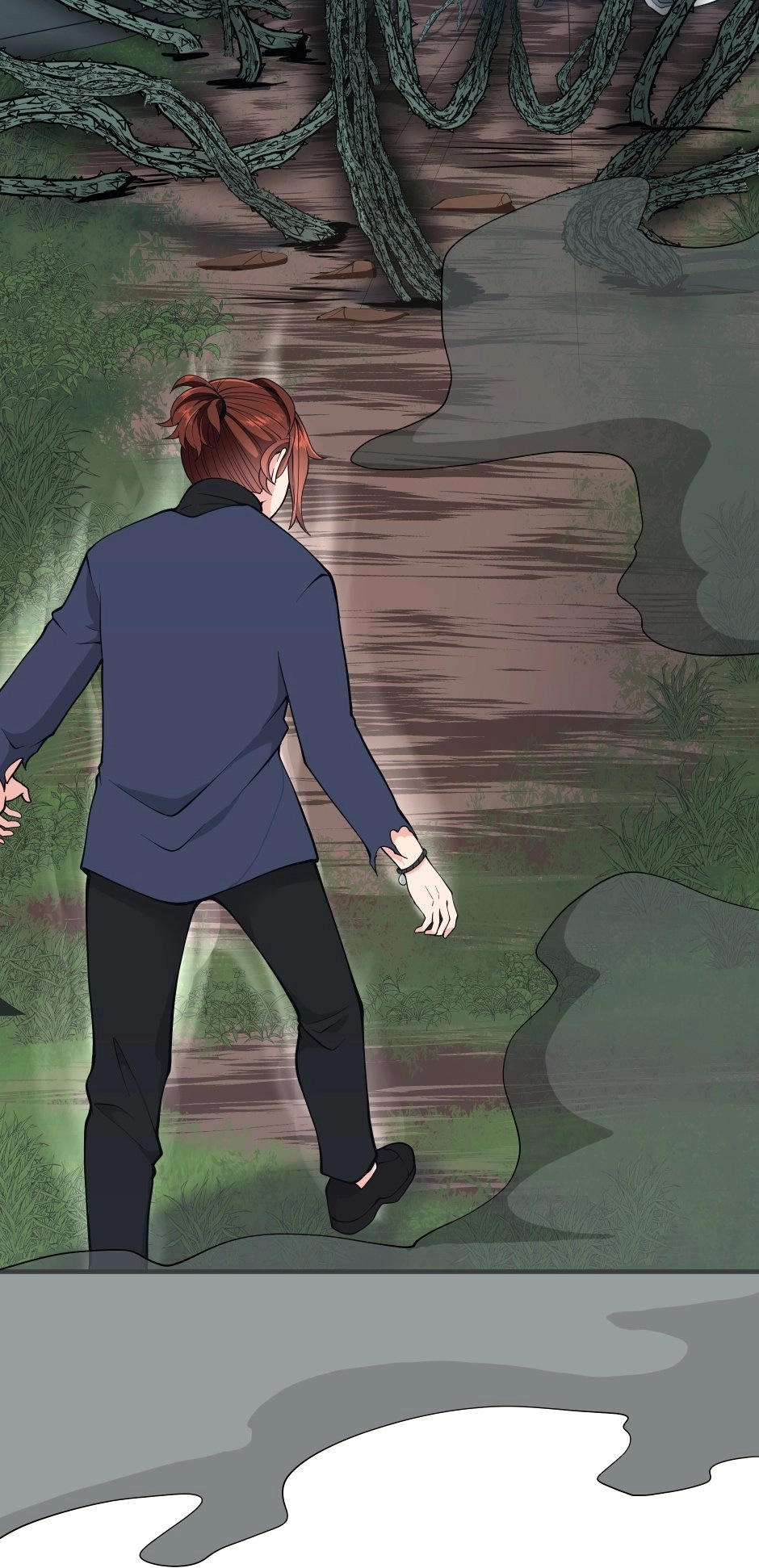 The Beginning After the End Chapter 123 - Page 17