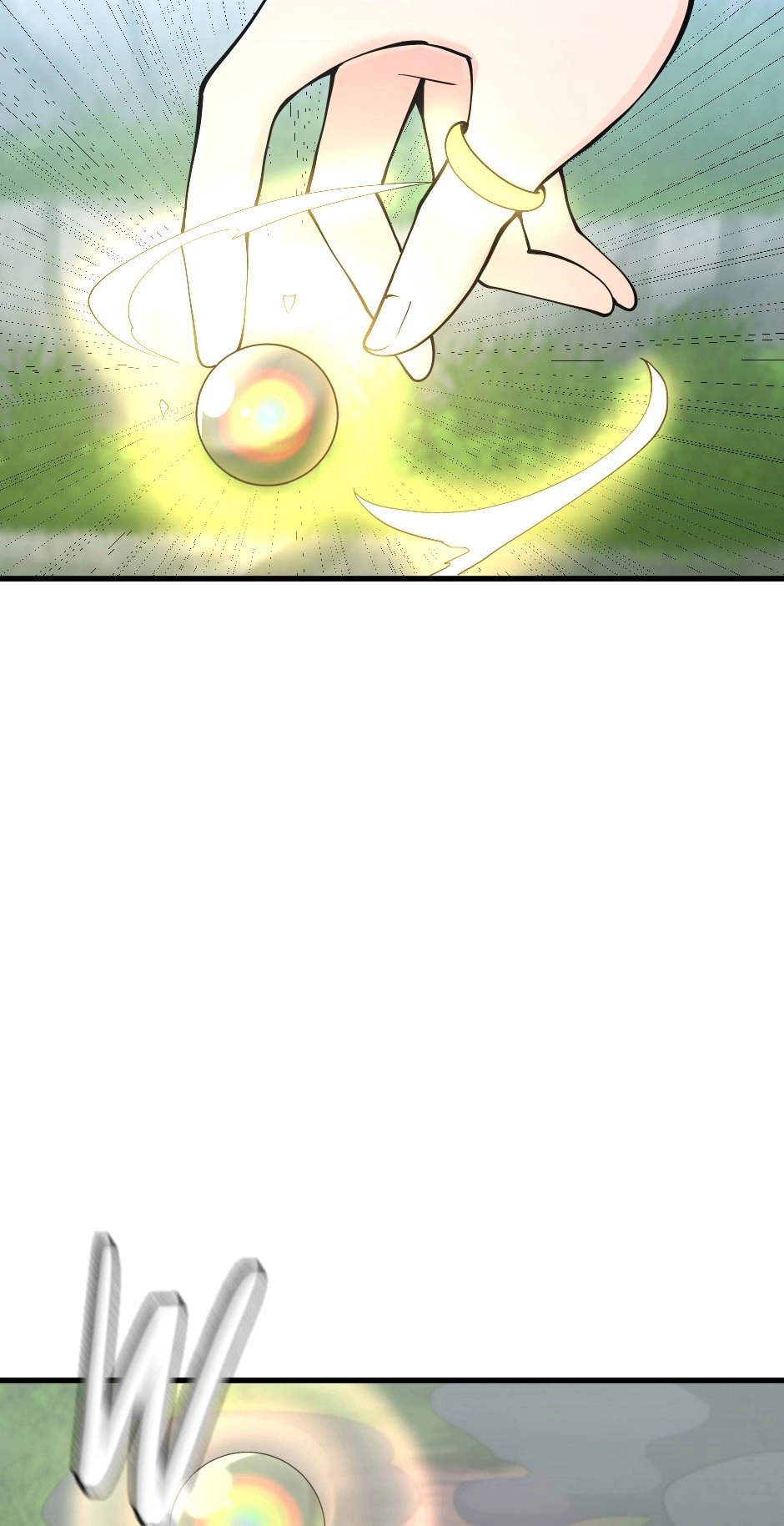 The Beginning After the End Chapter 123 - Page 32