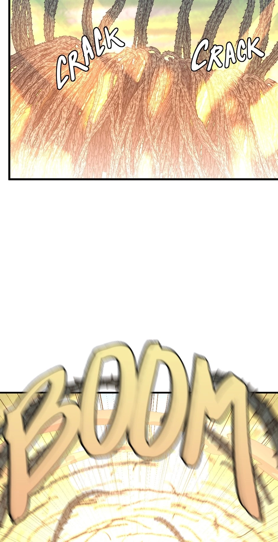 The Beginning After the End Chapter 123 - Page 36
