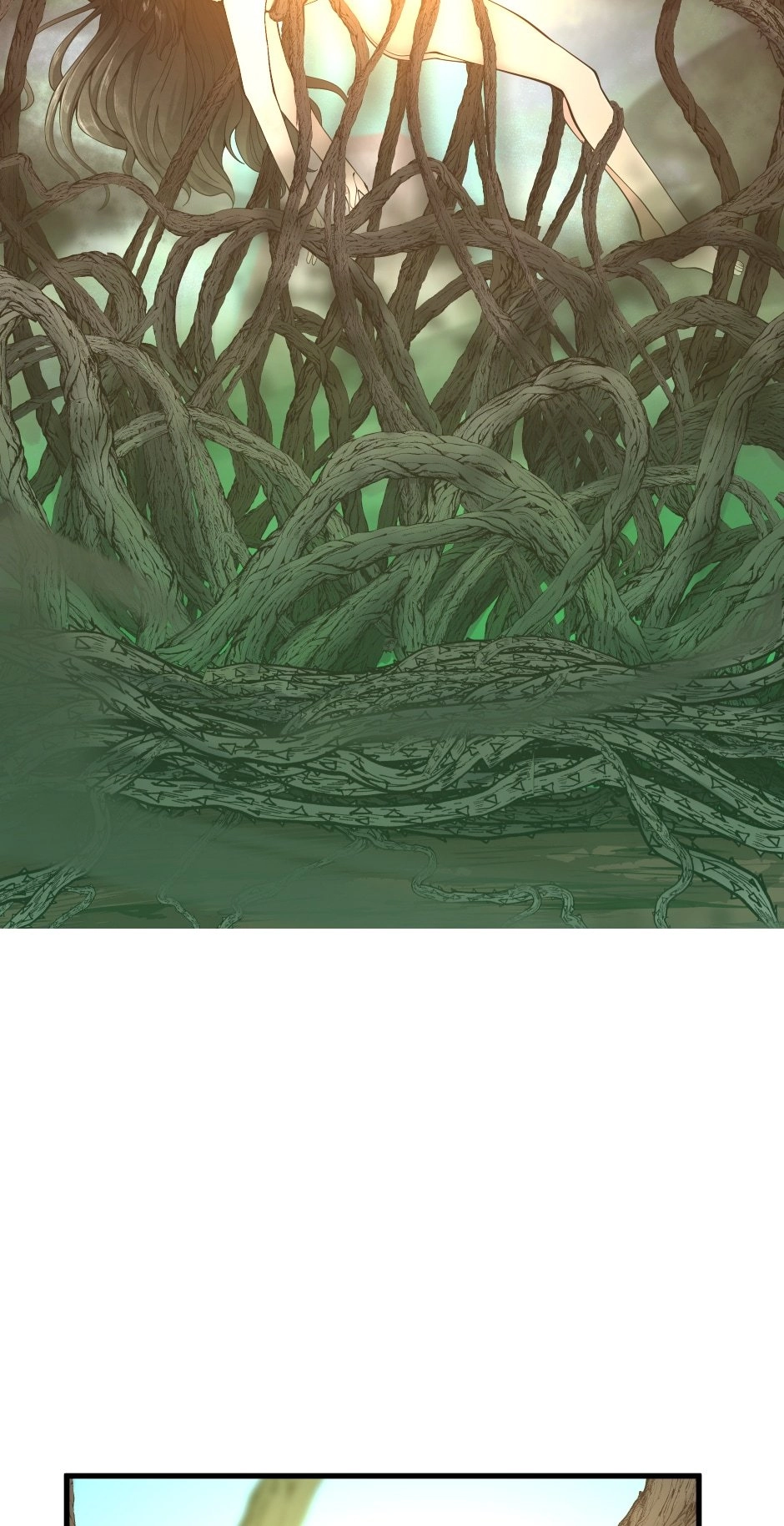 The Beginning After the End Chapter 123 - Page 39