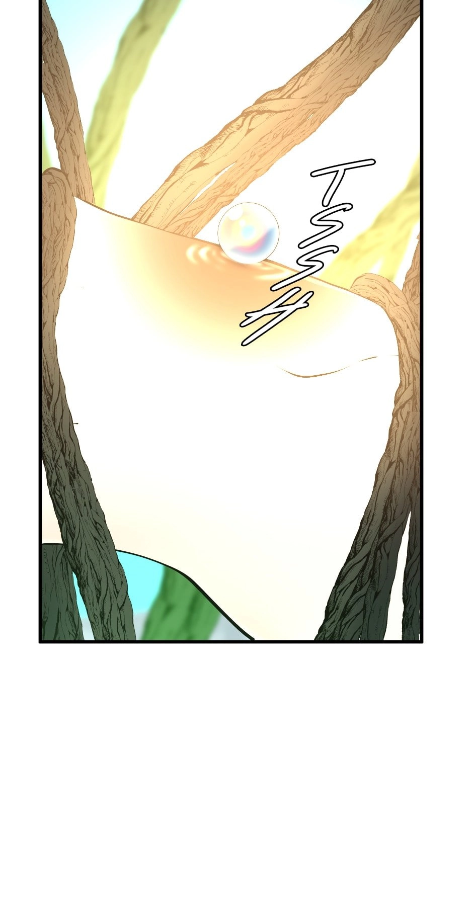 The Beginning After the End Chapter 123 - Page 40