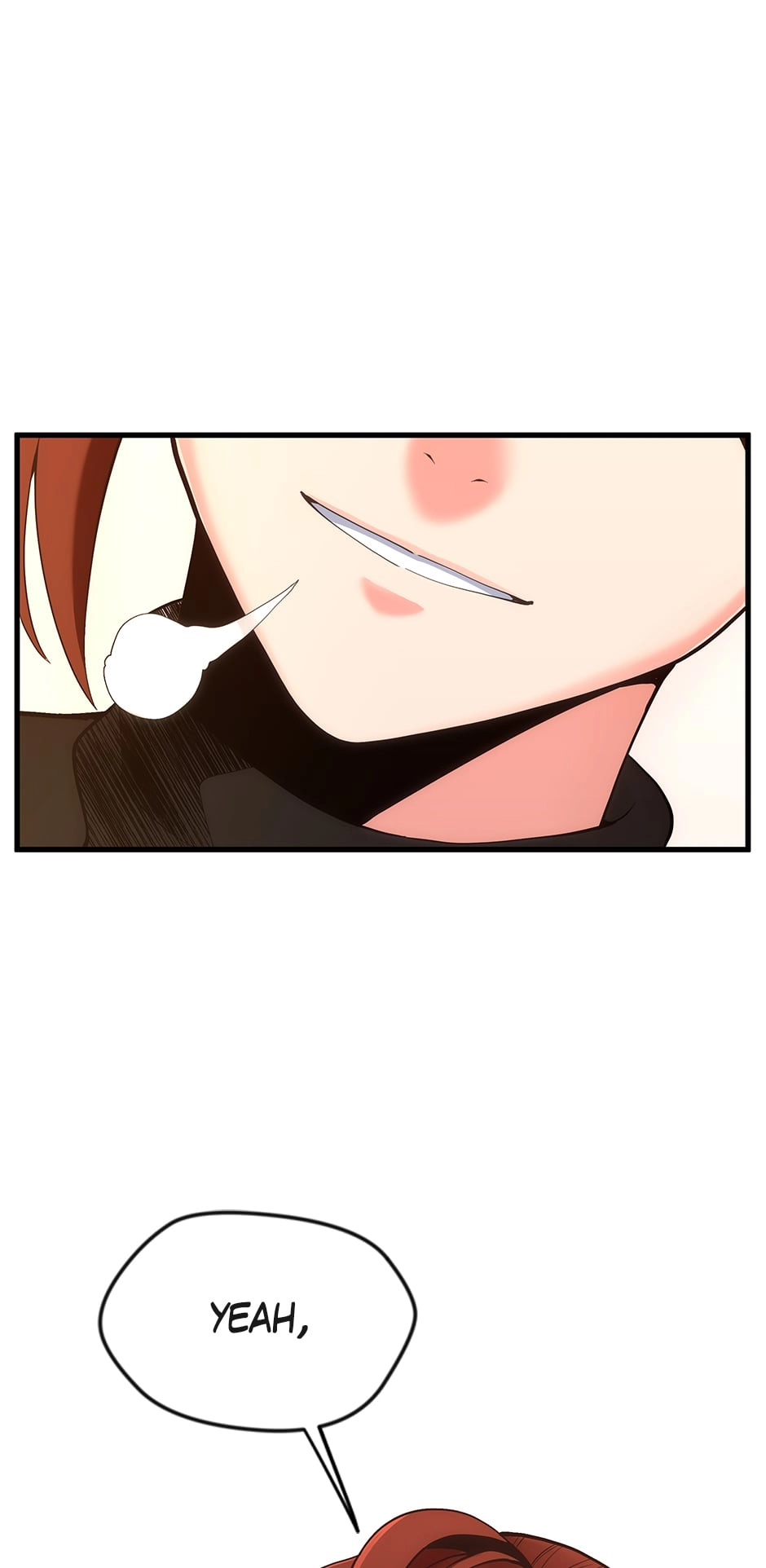 The Beginning After the End Chapter 123 - Page 60