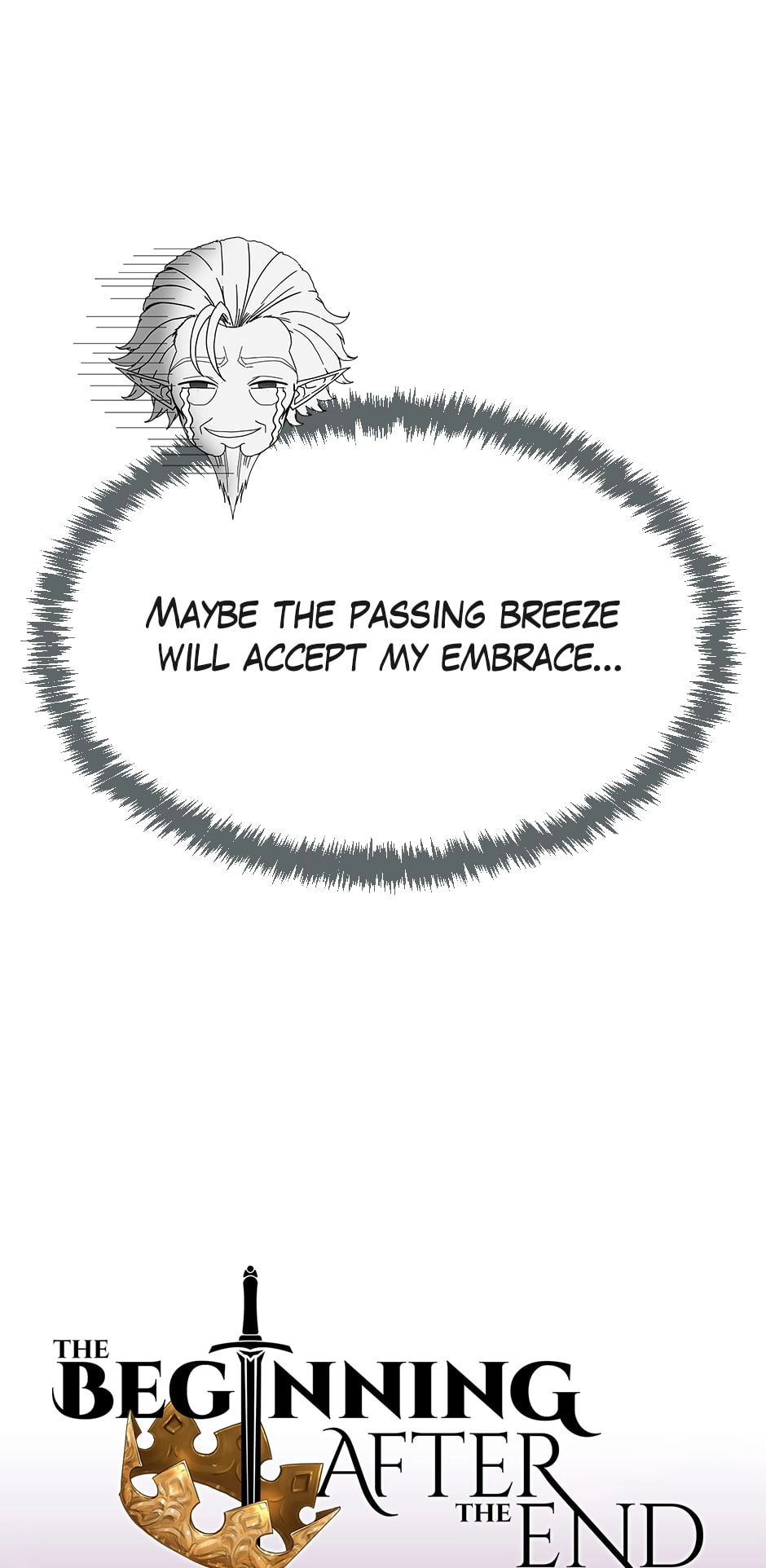 The Beginning After the End Chapter 123 - Page 62