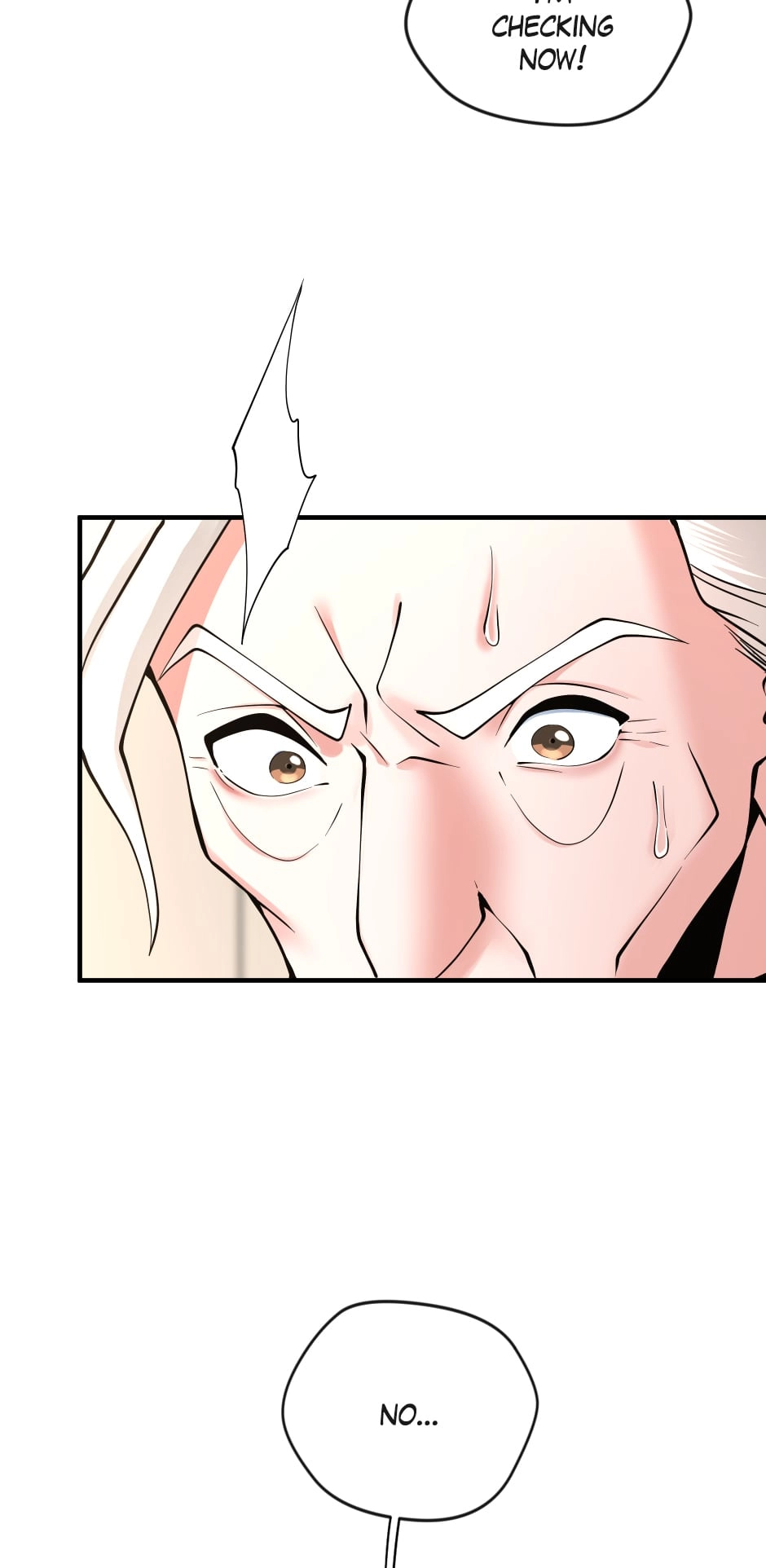 The Beginning After the End Chapter 123 - Page 73