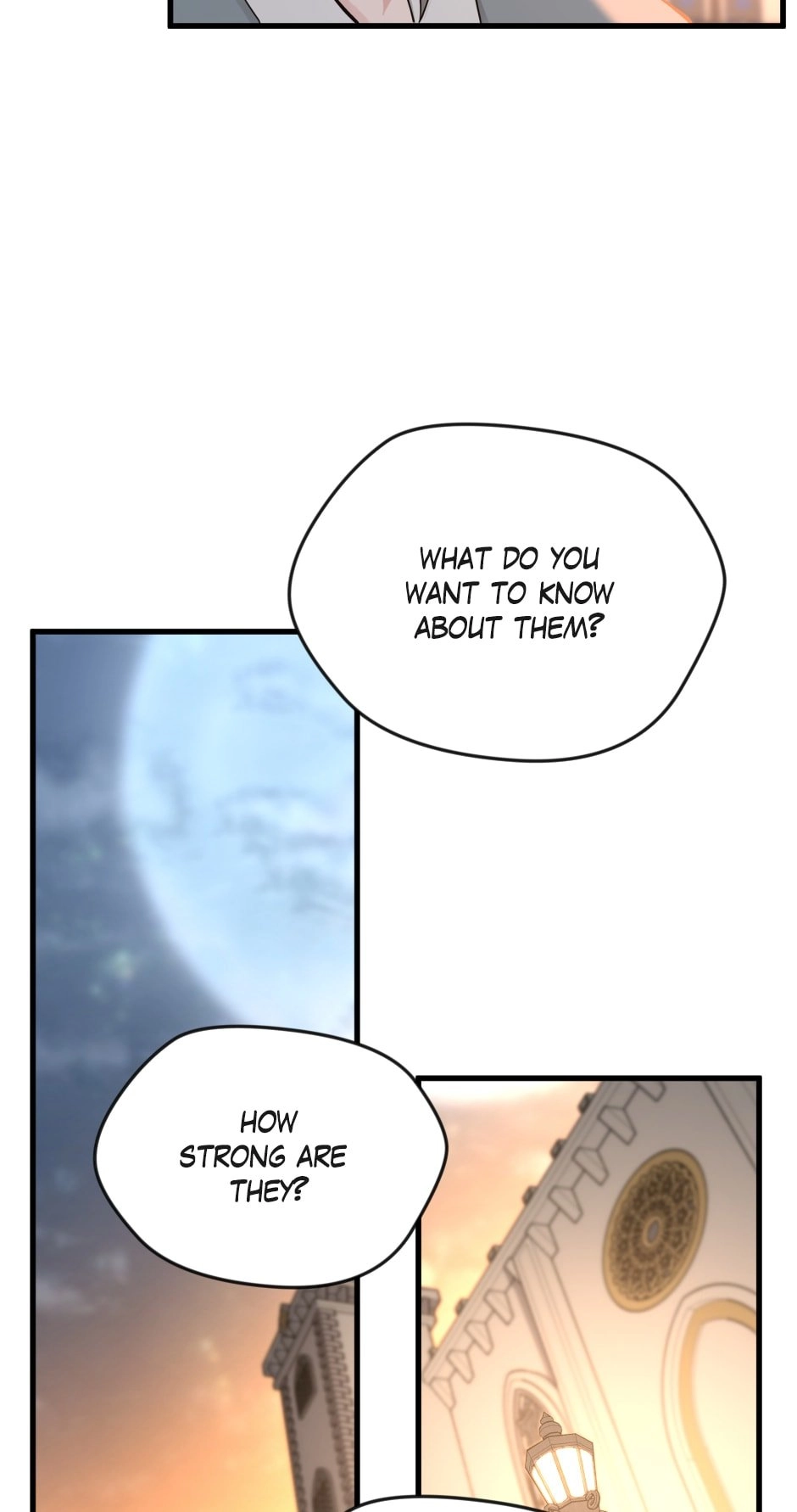 The Beginning After the End Chapter 123 - Page 82