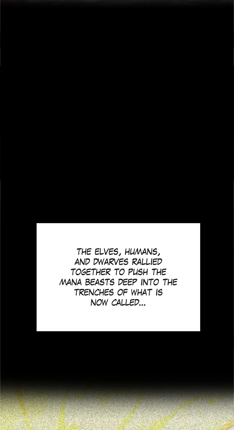 The Beginning After the End Chapter 124 - Page 23