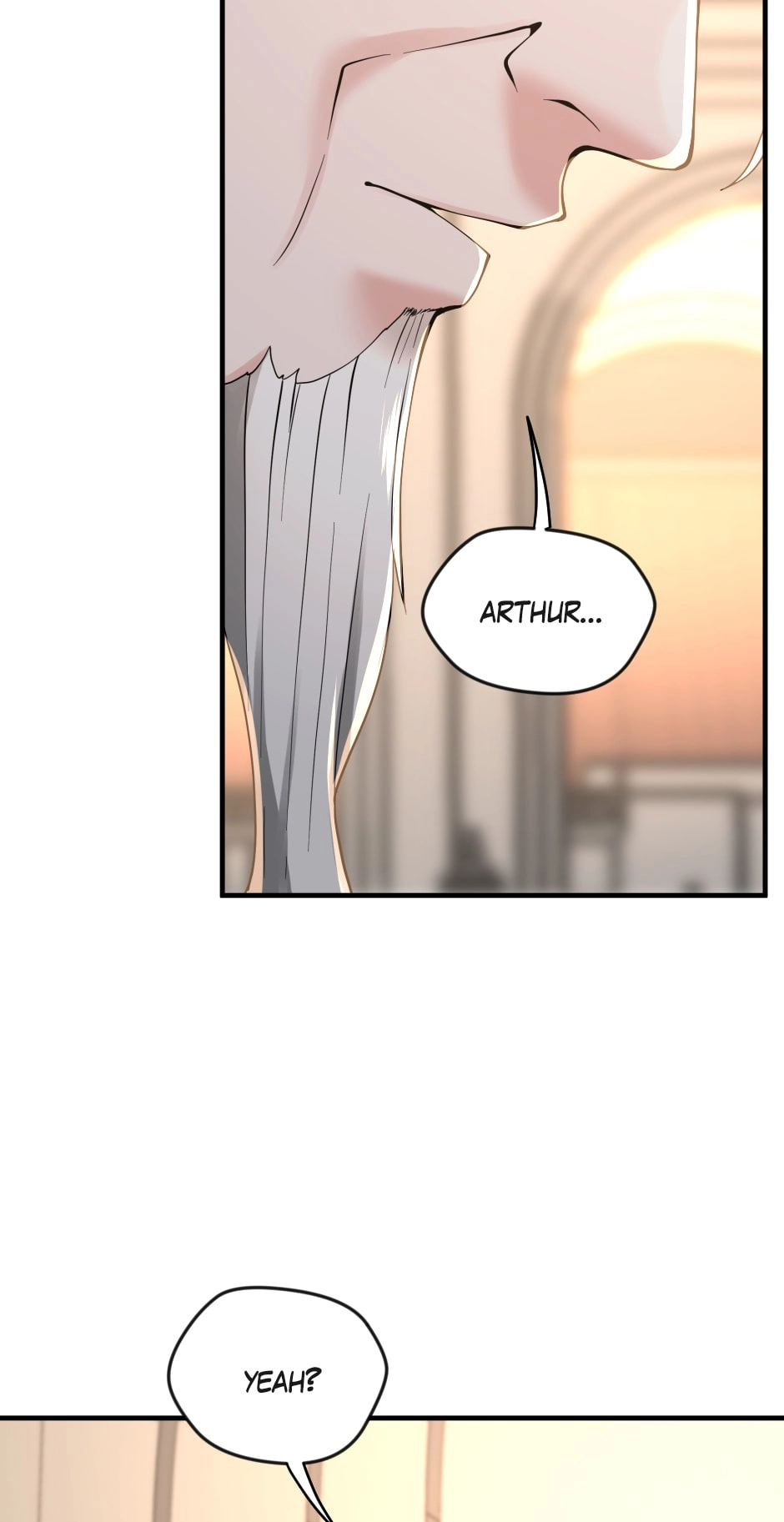 The Beginning After the End Chapter 124 - Page 52