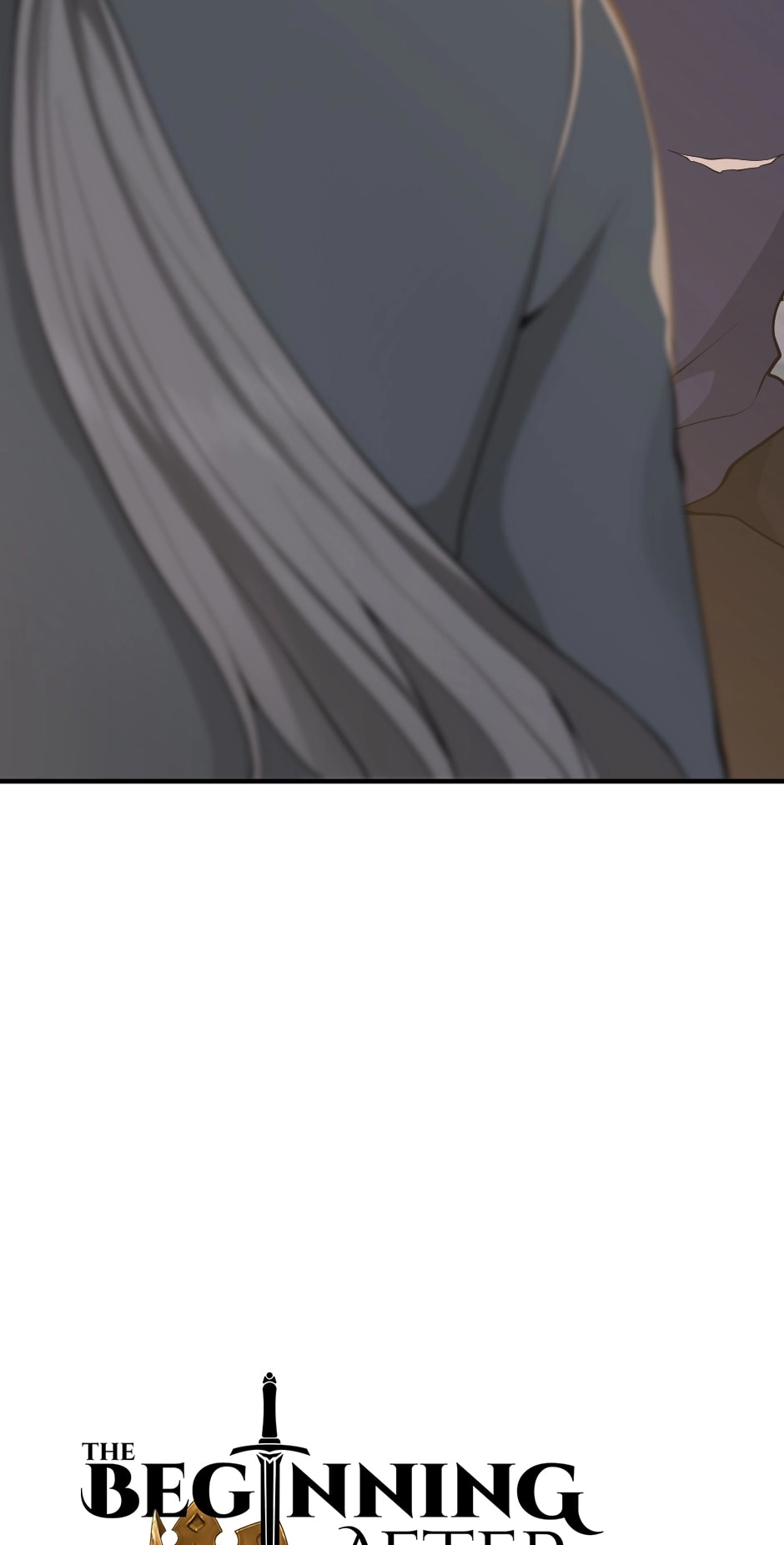 The Beginning After the End Chapter 124 - Page 71