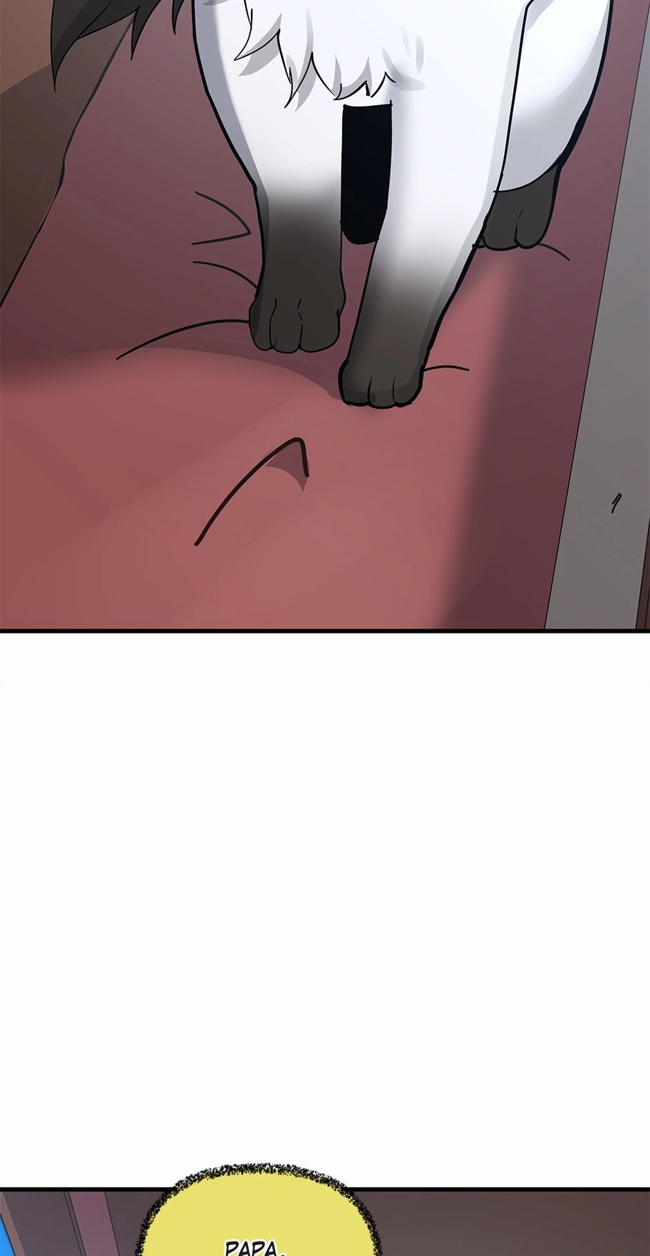 The Beginning After the End Chapter 125 - Page 10