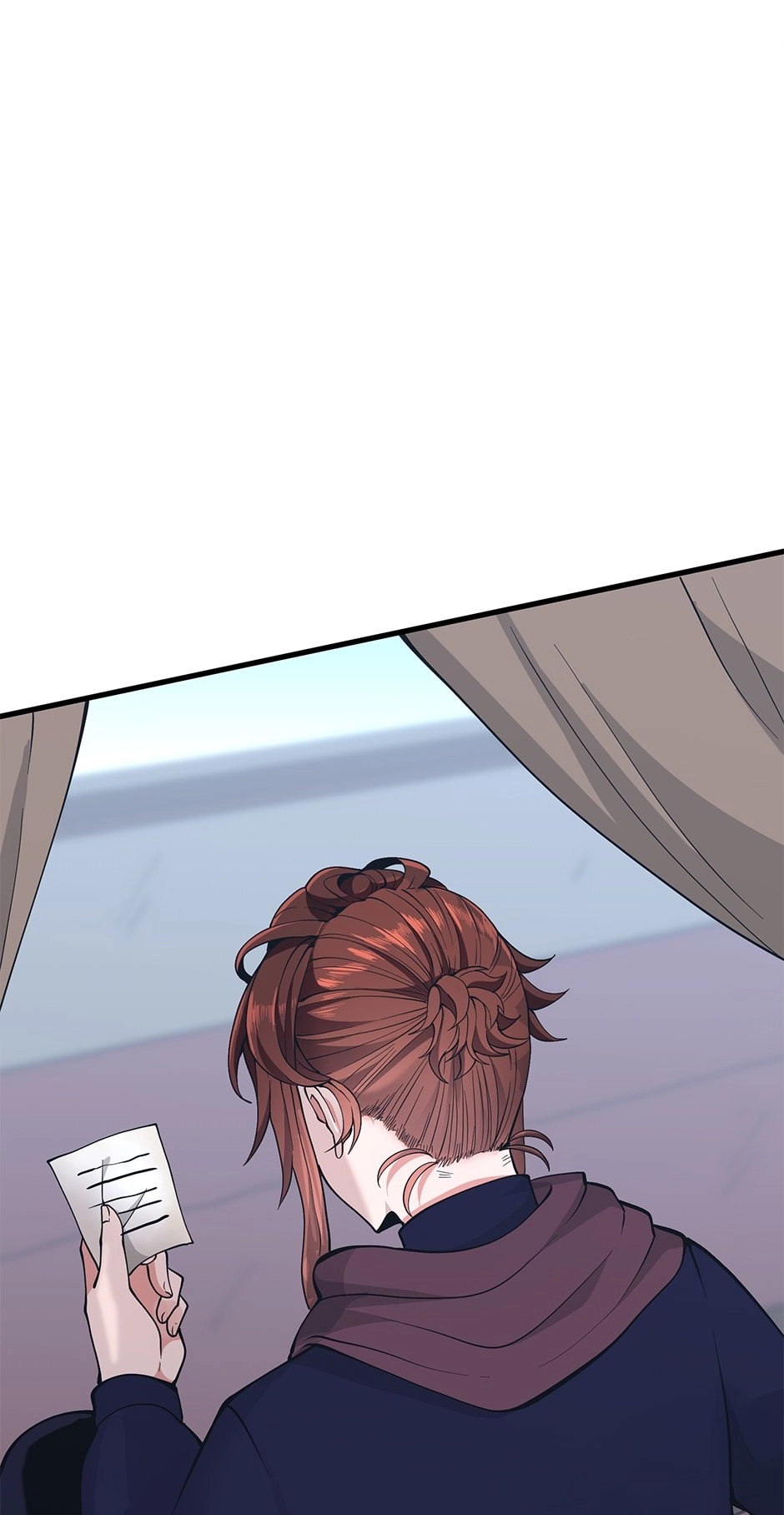 The Beginning After the End Chapter 125 - Page 15