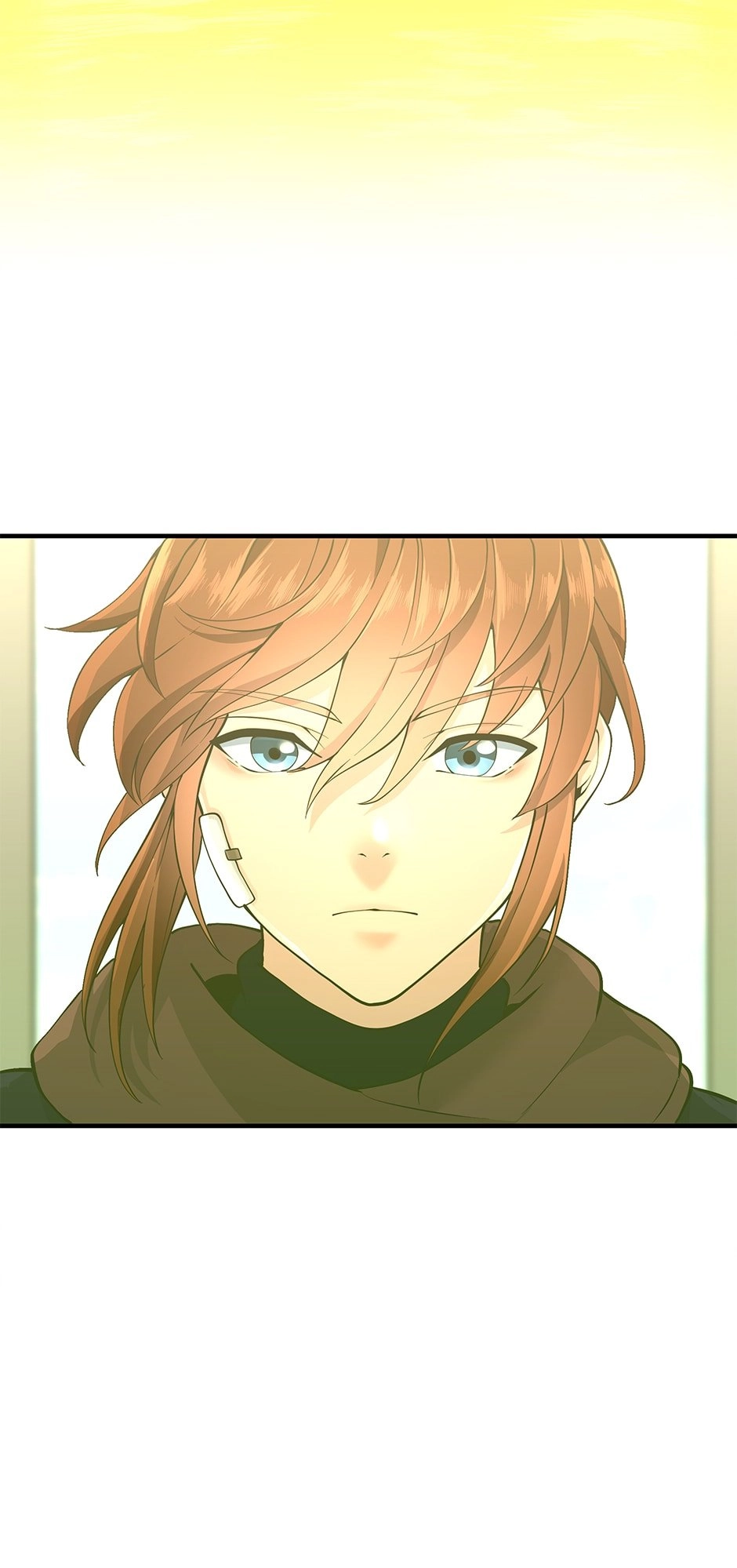 The Beginning After the End Chapter 125 - Page 32
