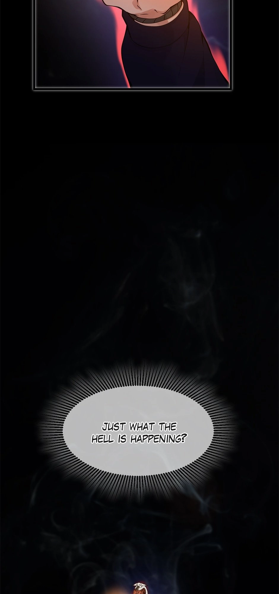 The Beginning After the End Chapter 125 - Page 43