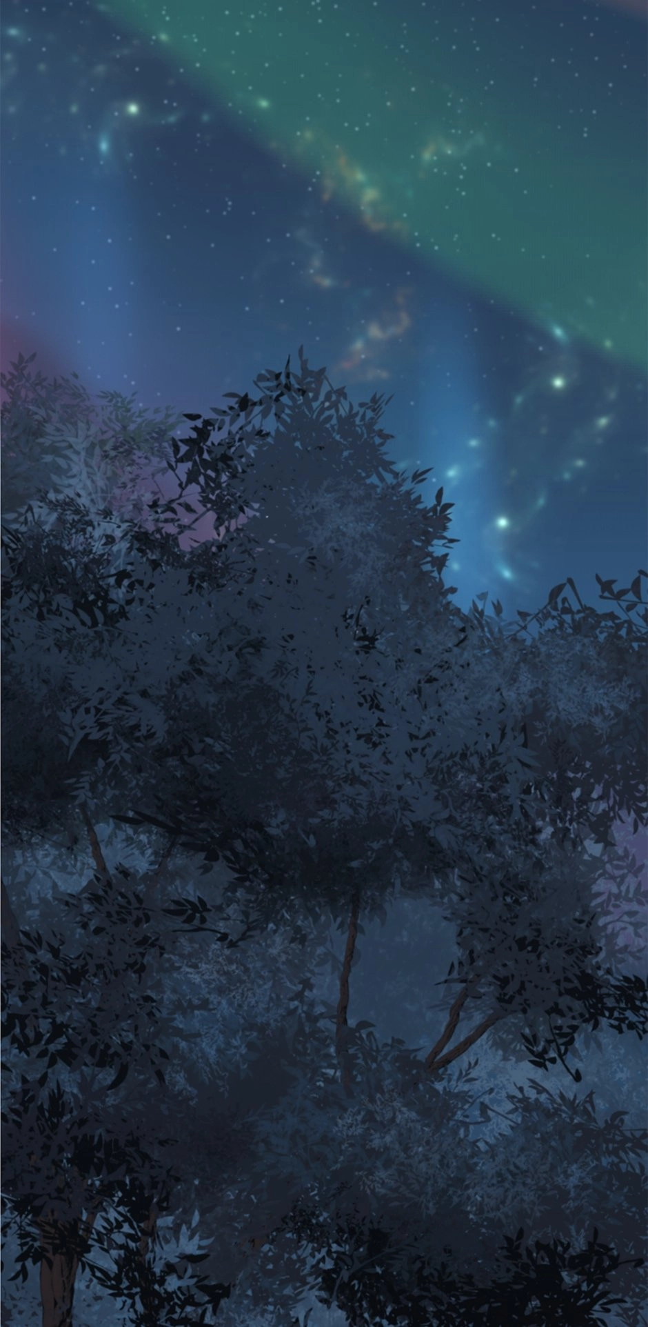 The Beginning After the End Chapter 125 - Page 66