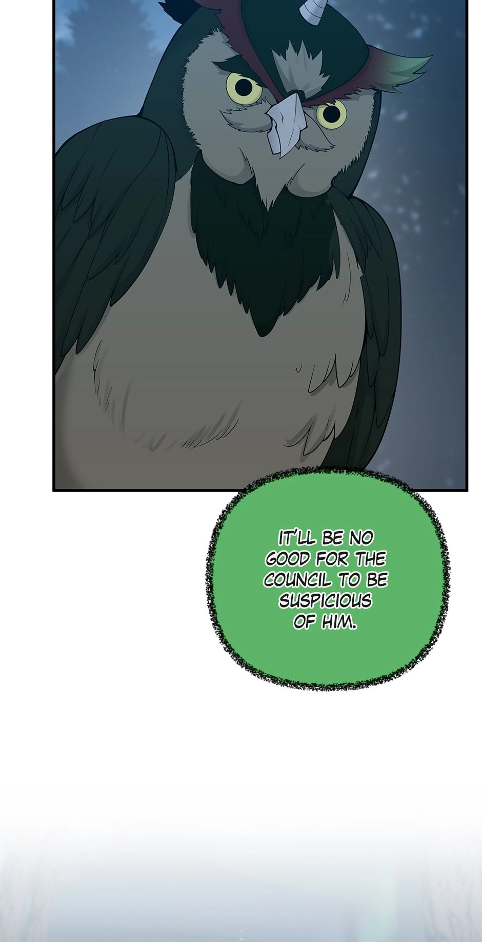 The Beginning After the End Chapter 125 - Page 79
