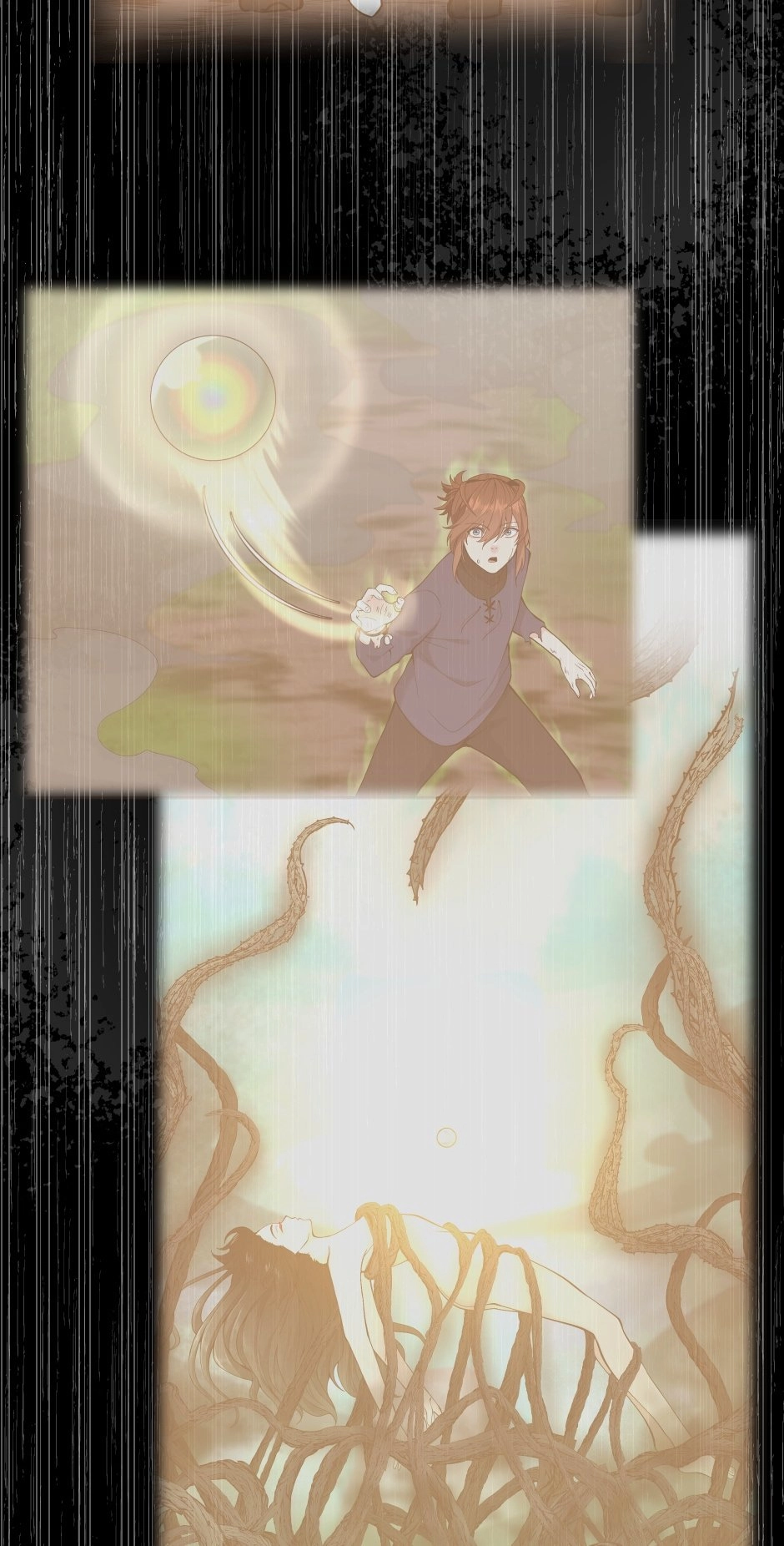 The Beginning After the End Chapter 126 - Page 5