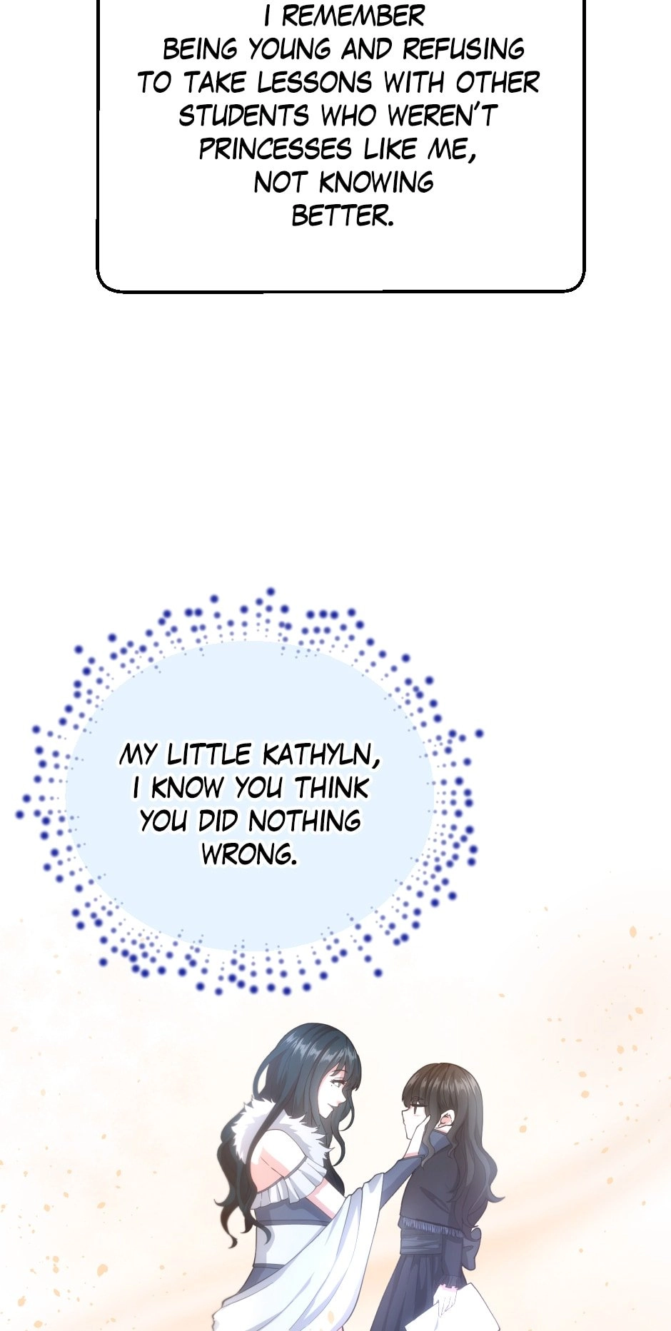The Beginning After the End Chapter 126 - Page 98