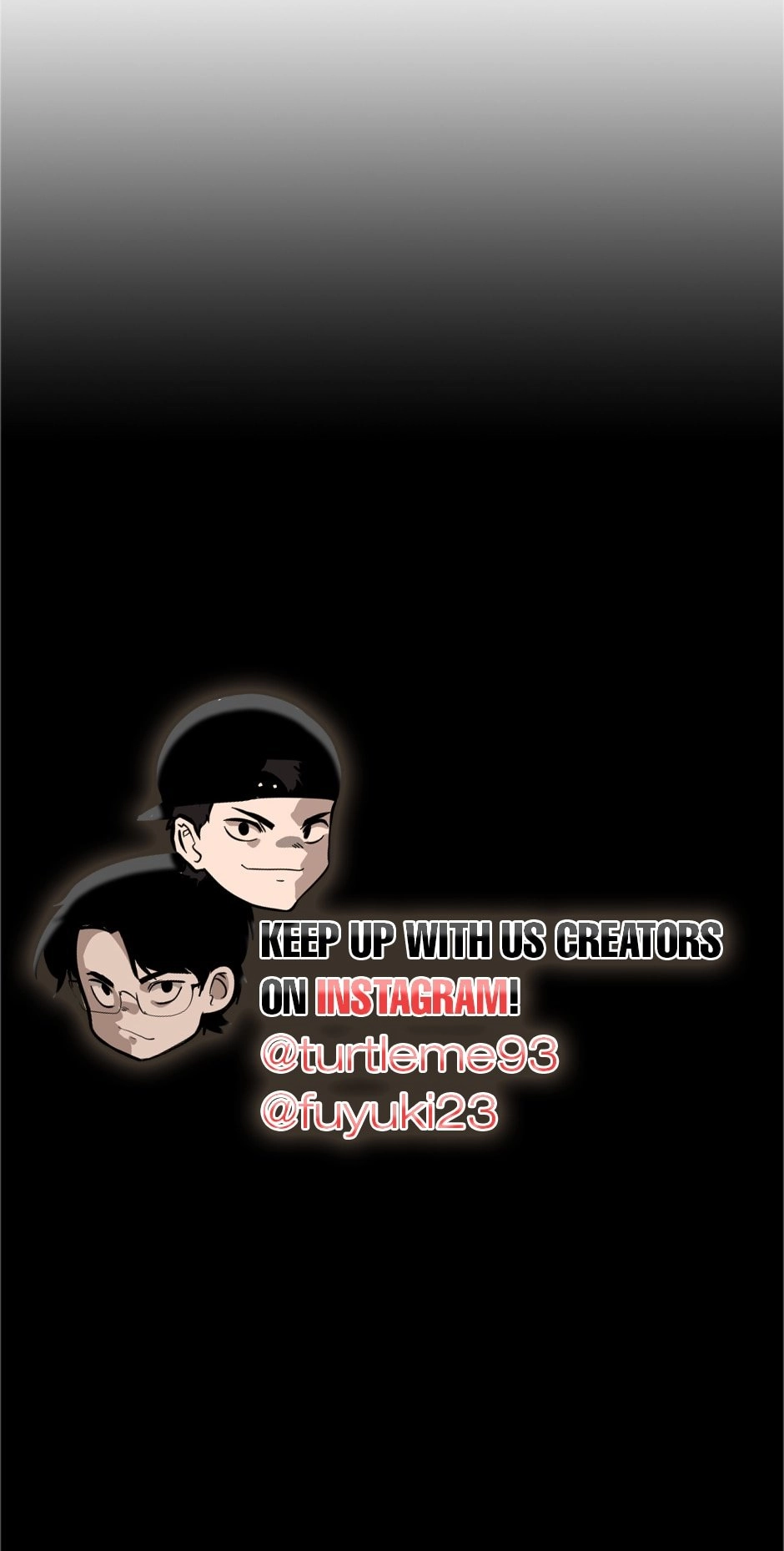 The Beginning After the End Chapter 126 - Page 108