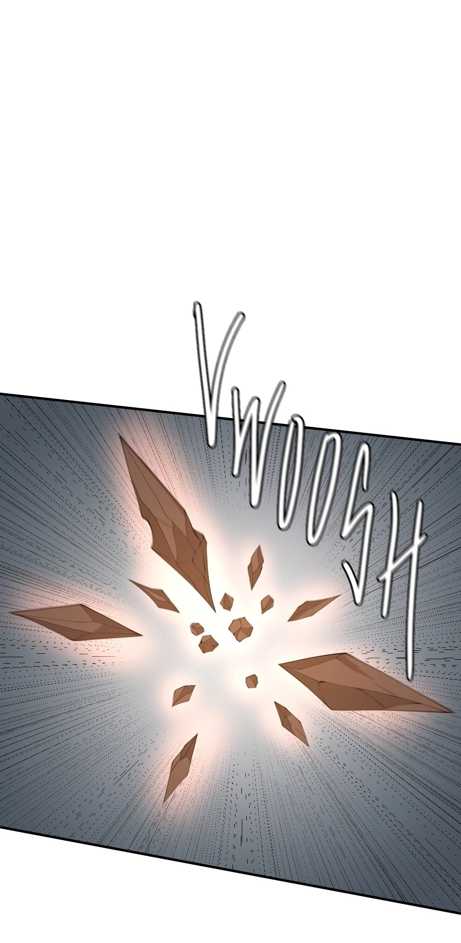 The Beginning After the End Chapter 127 - Page 38