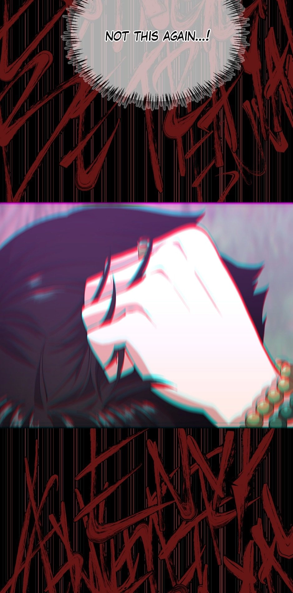 The Beginning After the End Chapter 127 - Page 60