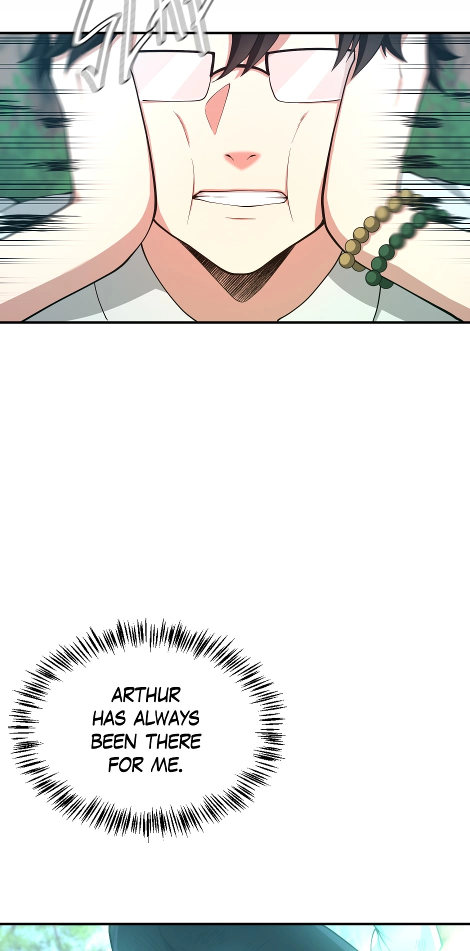 The Beginning After the End Chapter 127 - Page 67