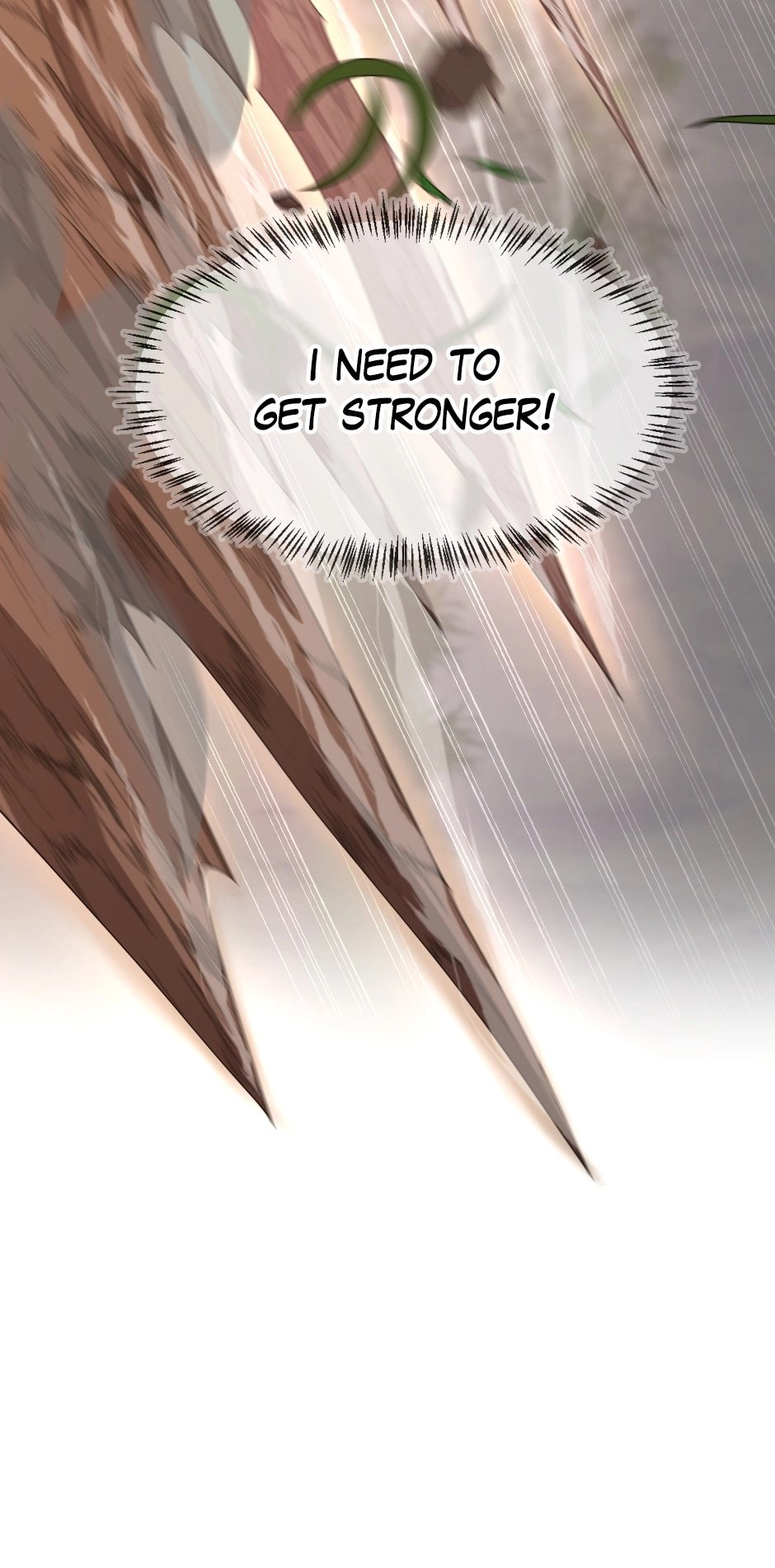 The Beginning After the End Chapter 127 - Page 74
