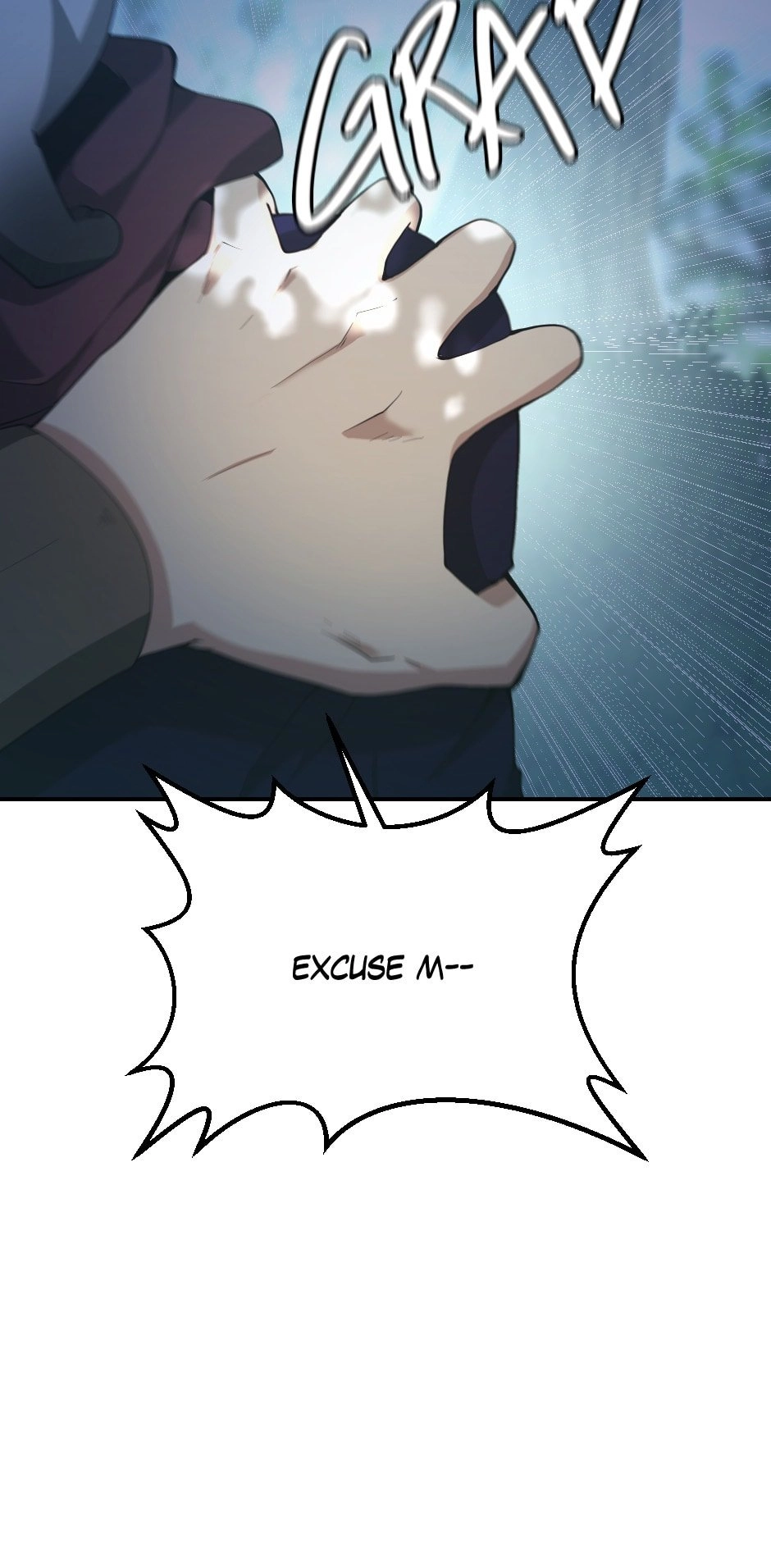 The Beginning After the End Chapter 128 - Page 6