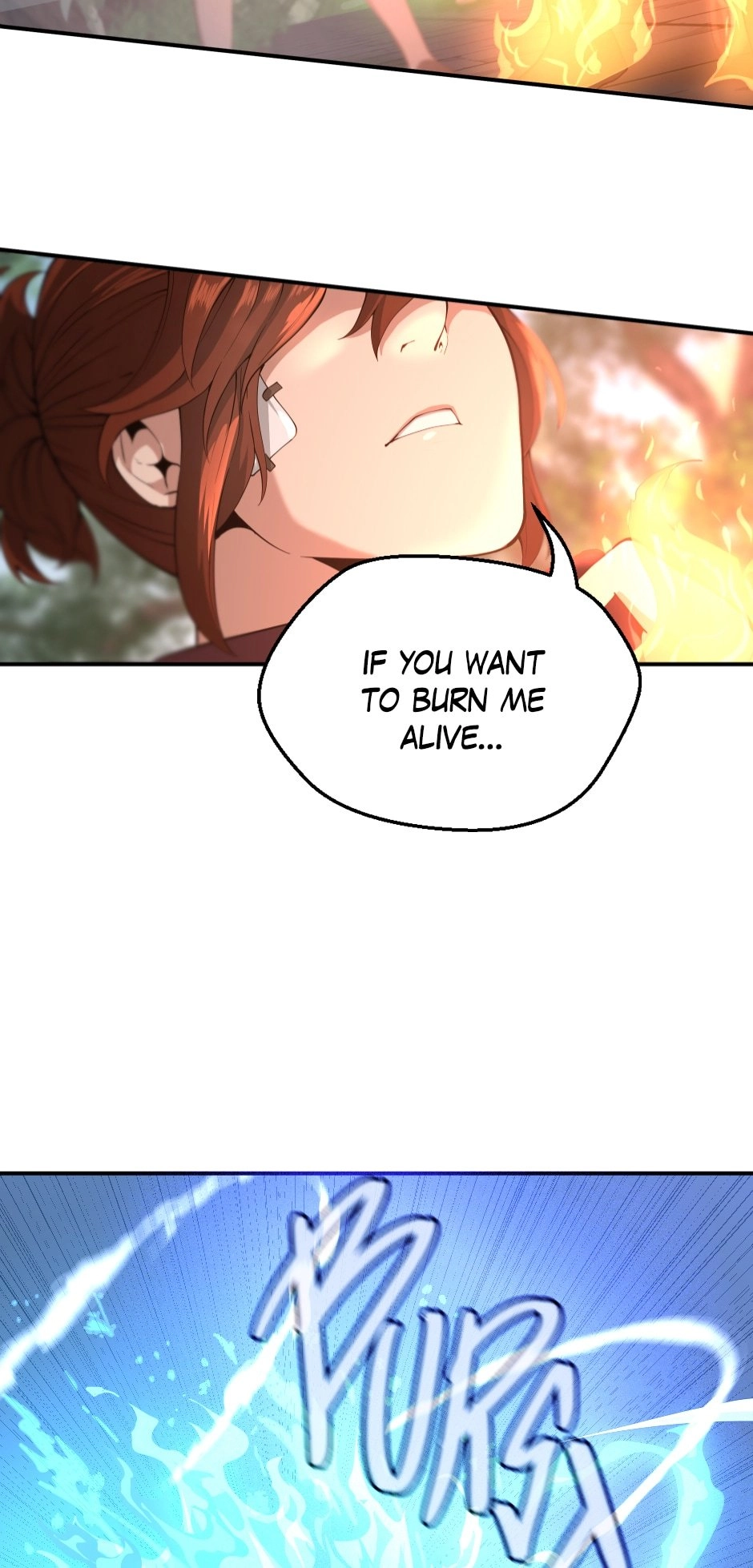 The Beginning After the End Chapter 128 - Page 15