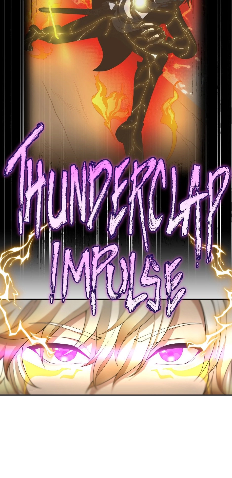 The Beginning After the End Chapter 128 - Page 63