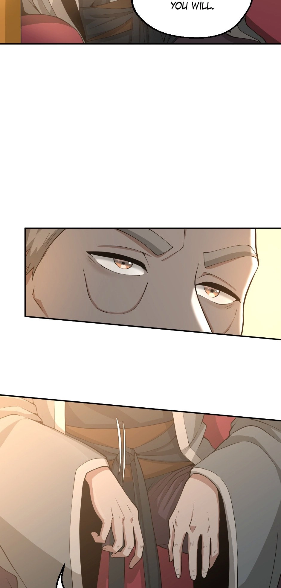 The Beginning After the End Chapter 129 - Page 24