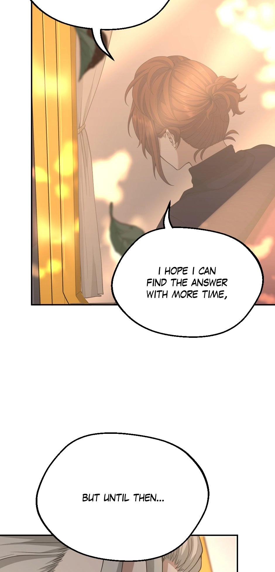 The Beginning After the End Chapter 129 - Page 36