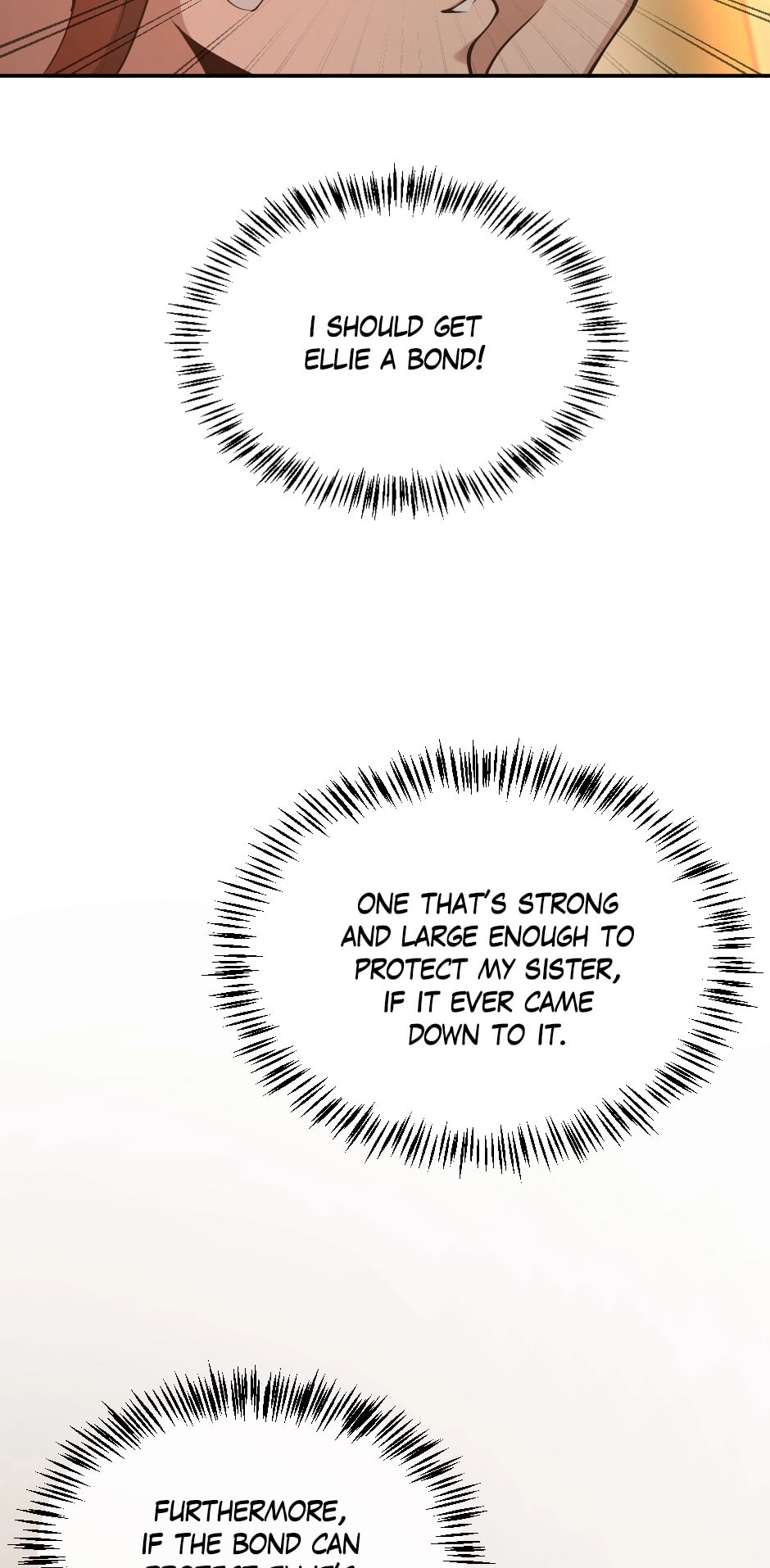 The Beginning After the End Chapter 129 - Page 48
